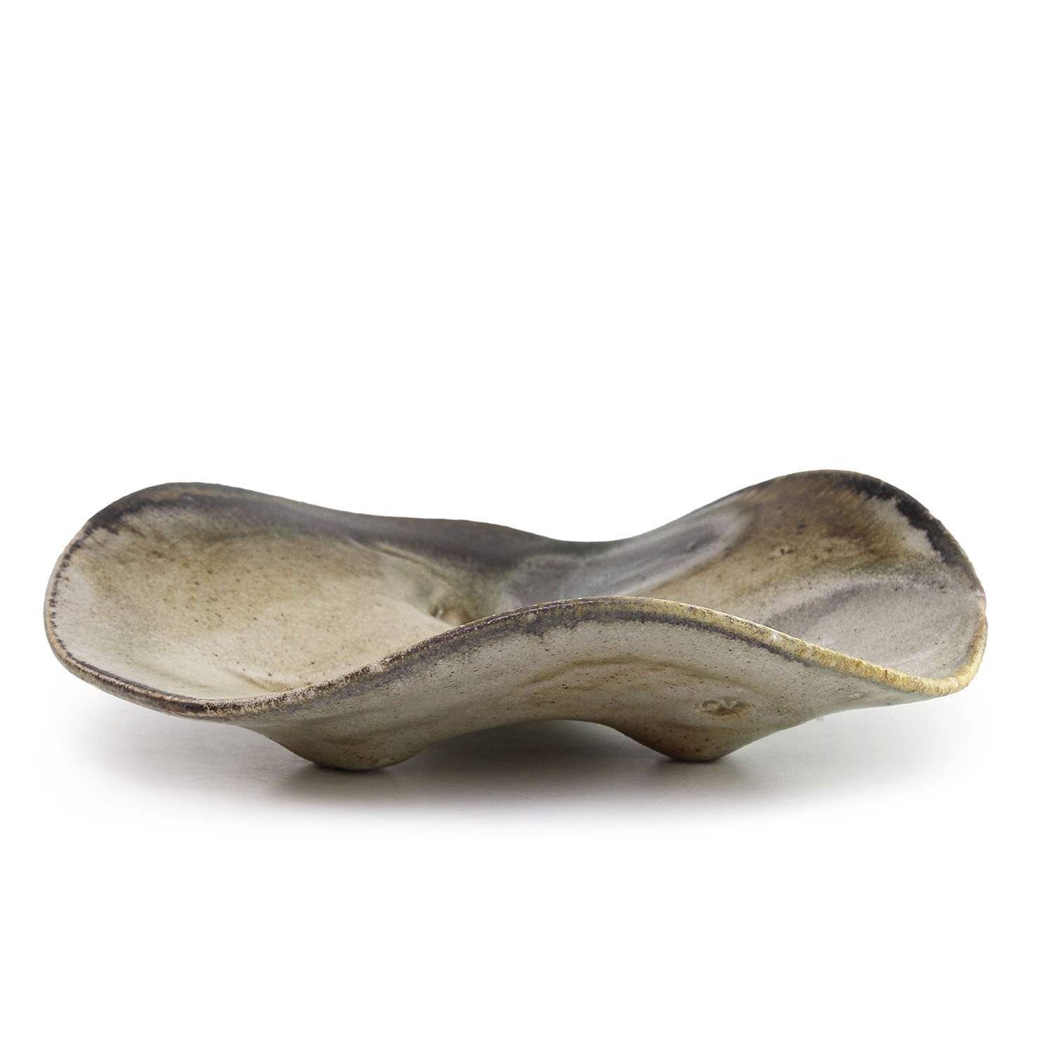 NP2170_Nichols_Wave Plate_JL_Nevica_2025_01_web.jpg