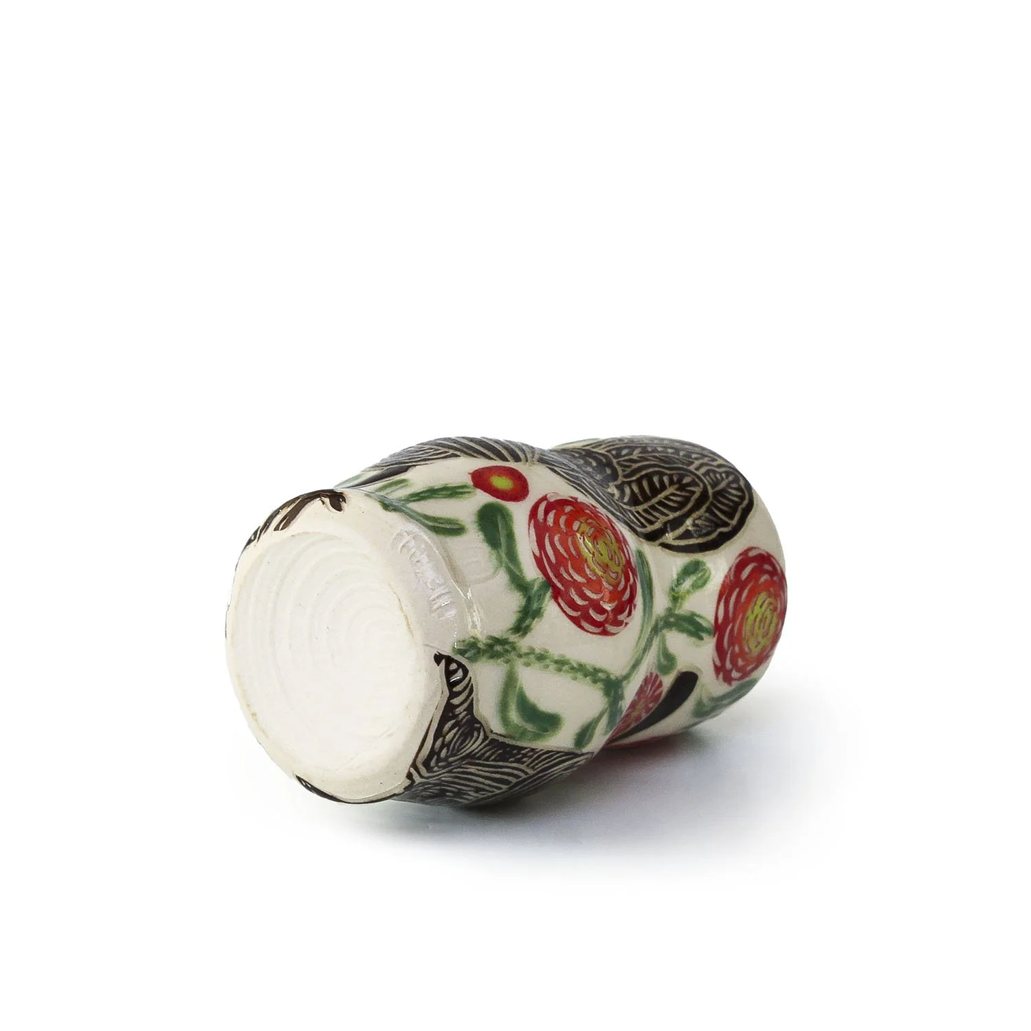 NP5715_Tirrell_Chicken Tumbler_RP_ Nevica_2025_03_web.jpg