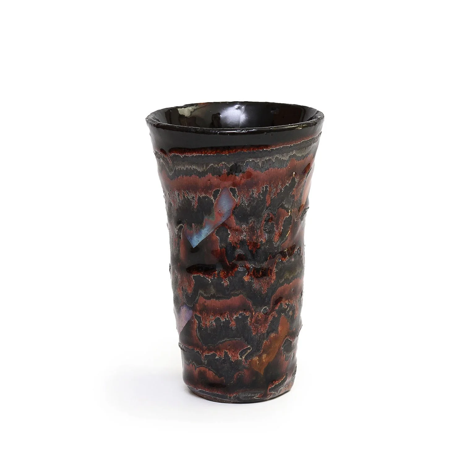 NP5907_Kaneko_Tumbler 1_AC_Nevica_2026_03_web.jpg