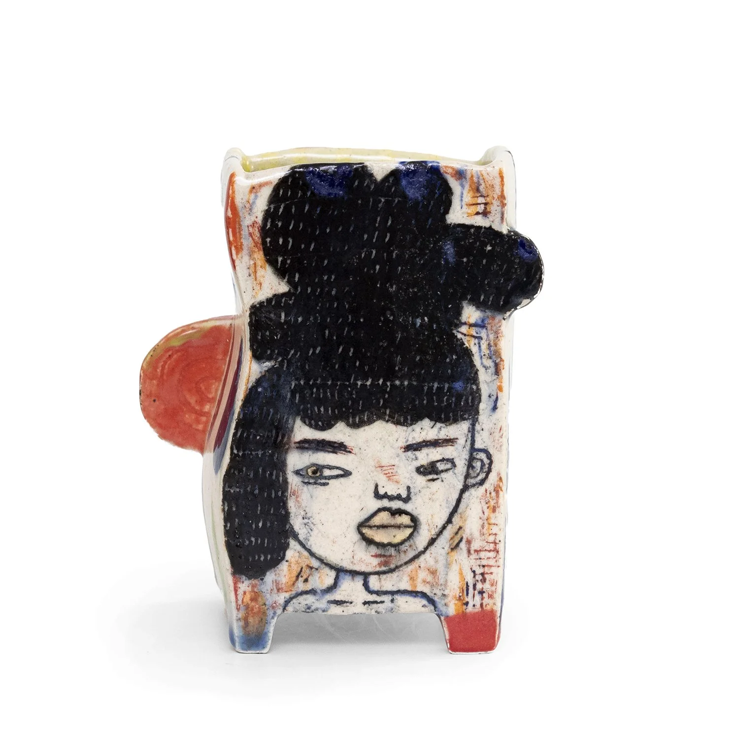 NP5156_Snipes_Large Cup_JL_Nevica_03_web.jpg