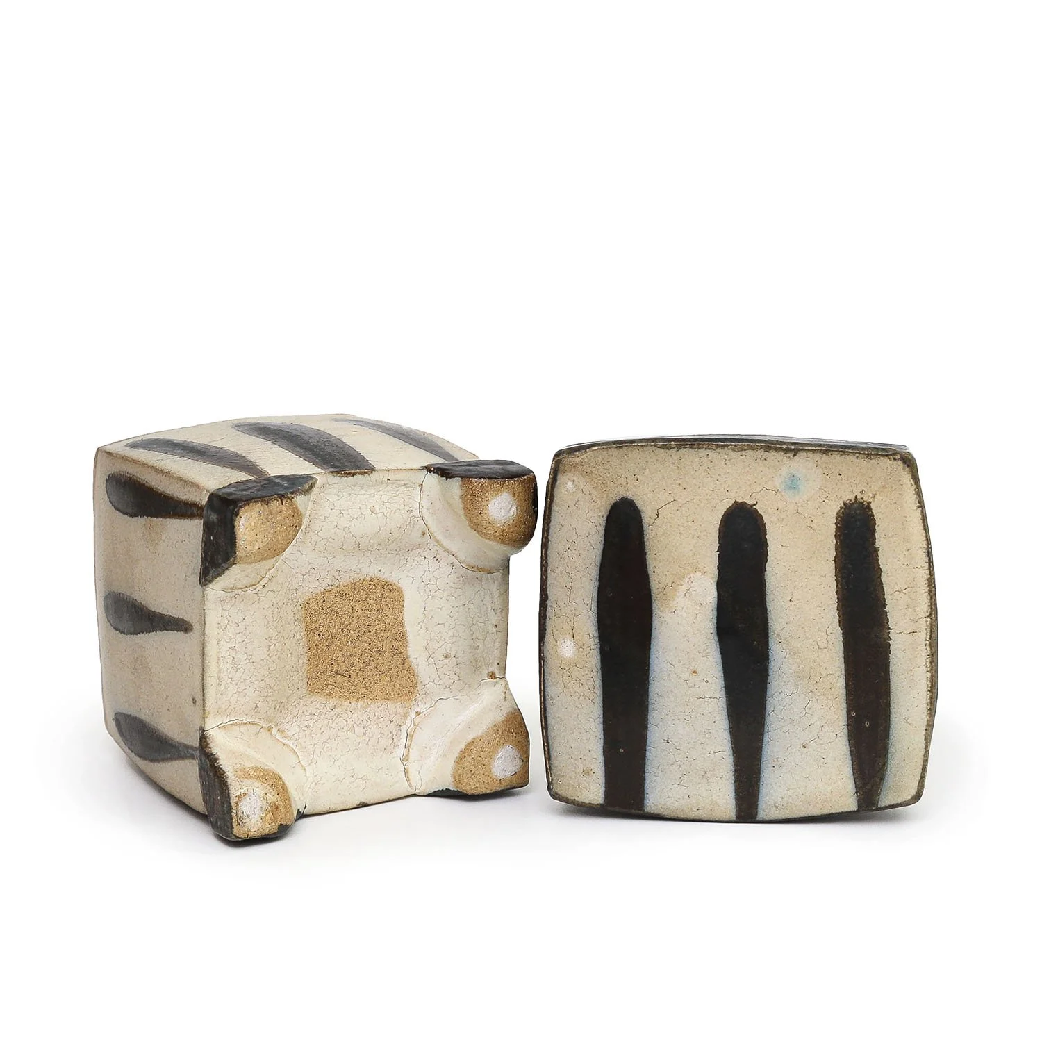 NP5956_Simon_Striped Persian Box_JT_Nevica_2026_05_web.jpg