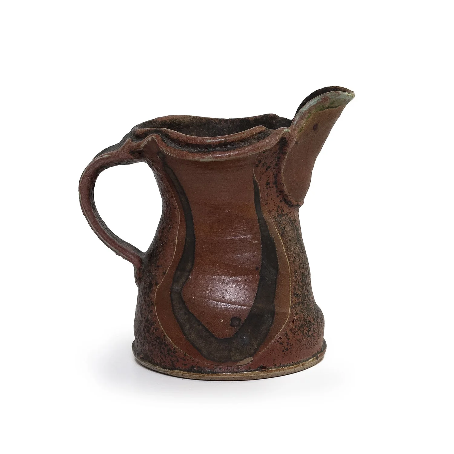 NP5235_Simon_Woodfired Pitcher_Nevica_05_web.jpg
