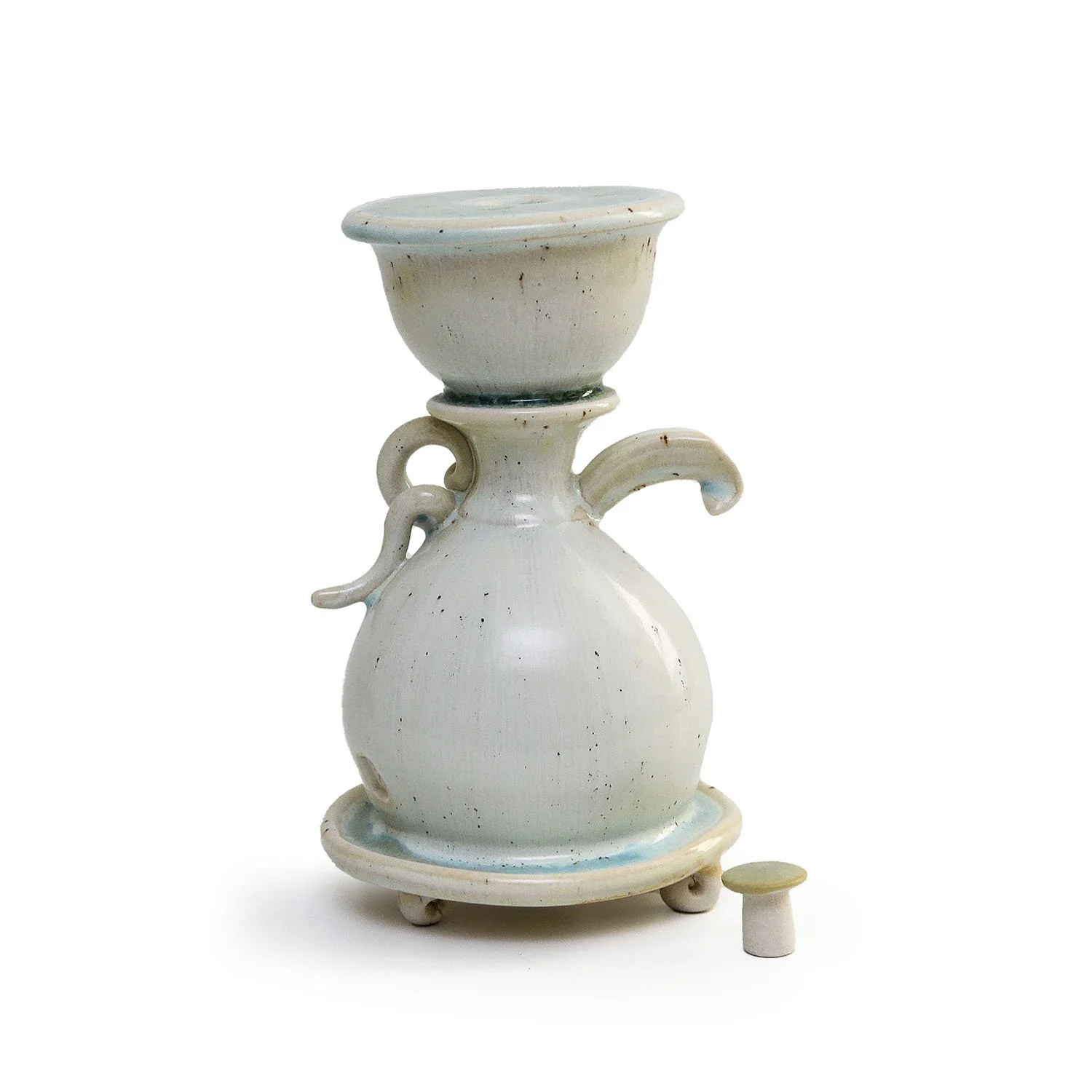 NP5324_Choo_Tiger Eye Teapot_NT_Nevica_2025_02_web.jpg