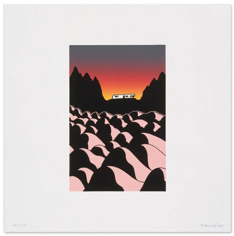 Ken Price Living With Rocks_2008.jpg