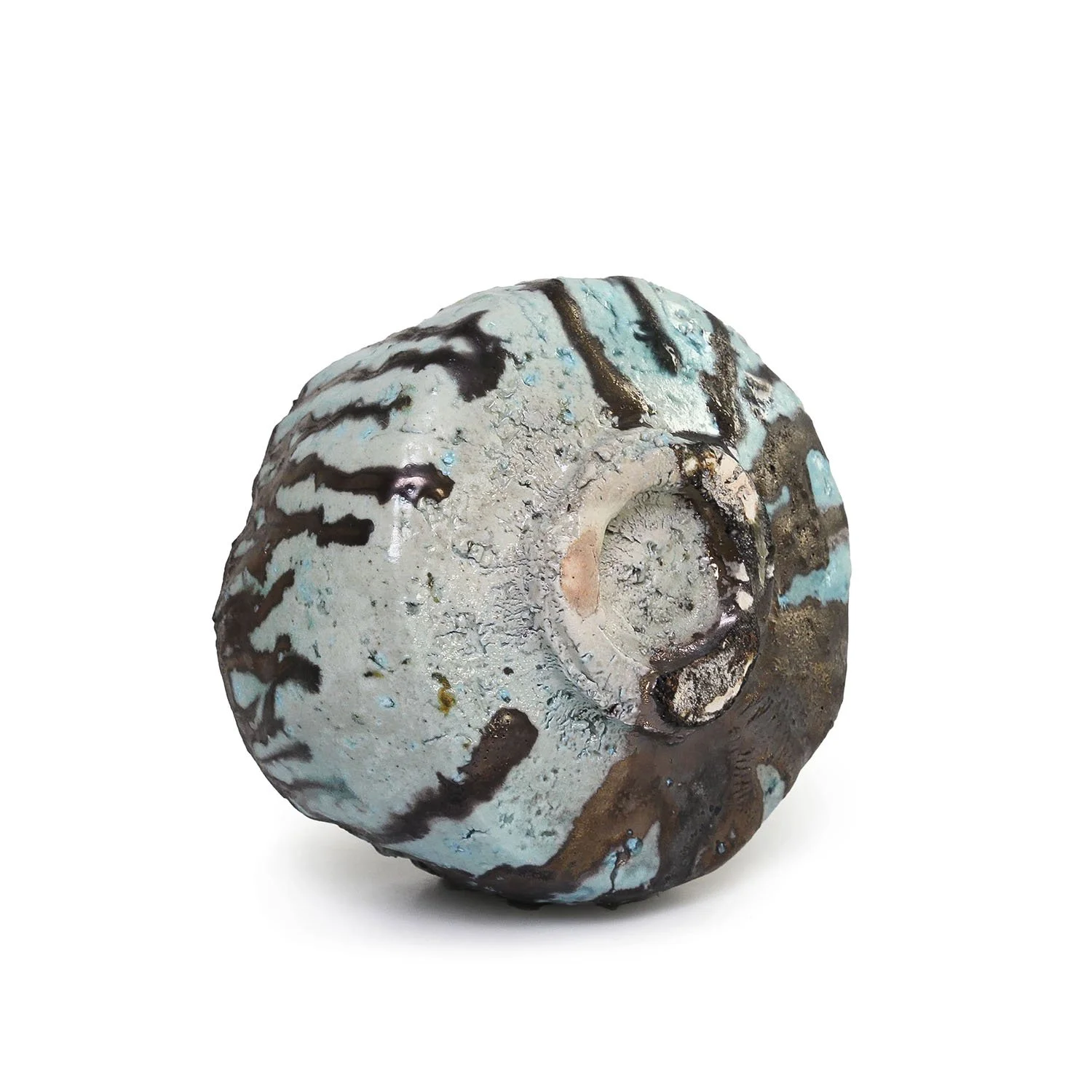 NP5659_Tate_Aqua Teabowl_JL_Nevica_2025_05_web.jpg