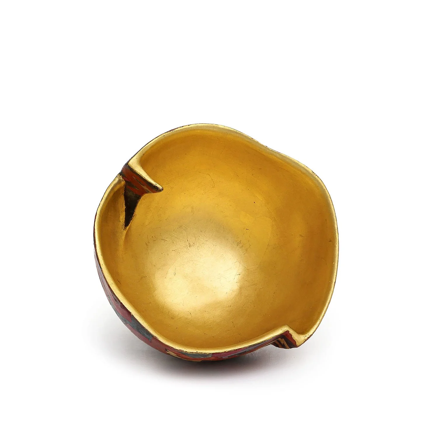 NP5955_Bean_Gold Vessel_DC_Nevica_2026_04_web.jpg