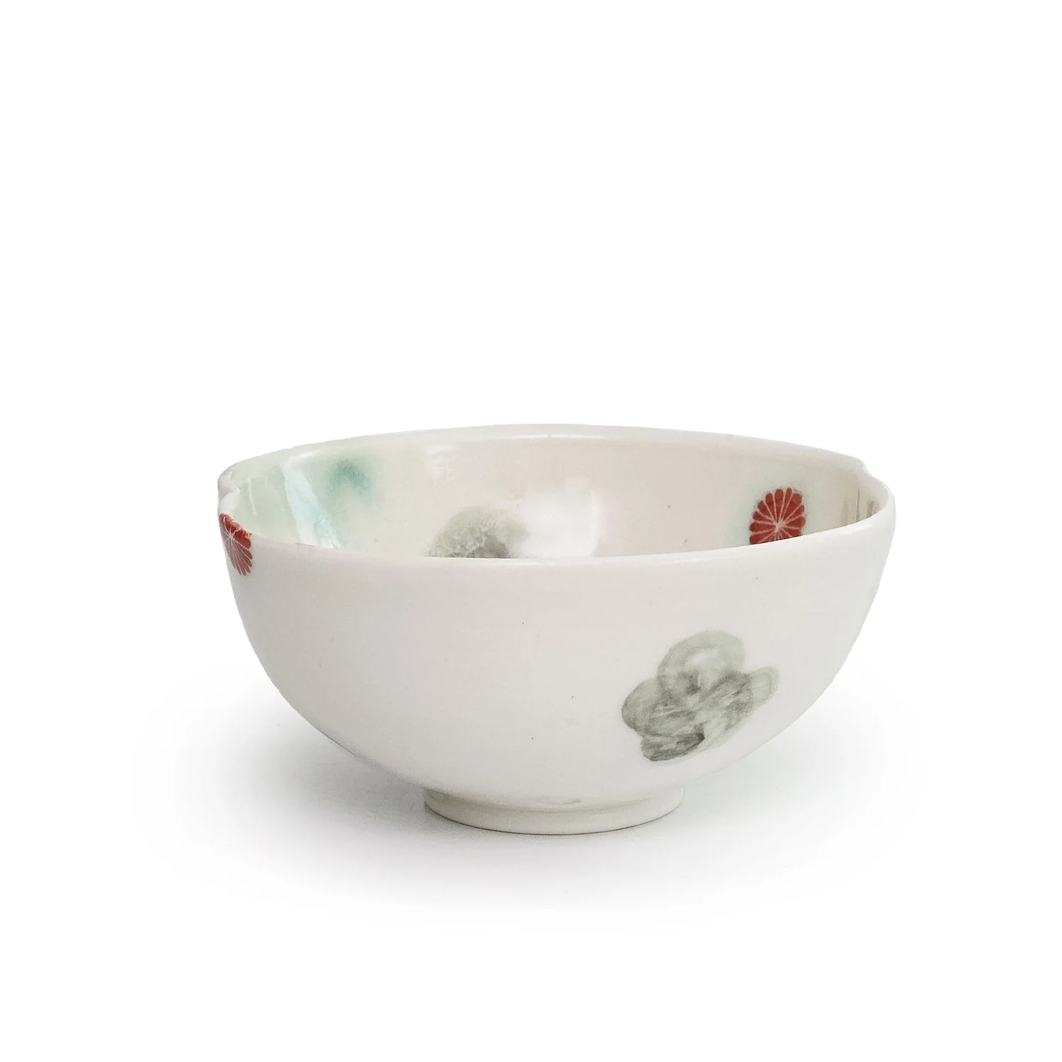 NP5206_Lo_Bowl_SR_Nevica_02_web.jpg