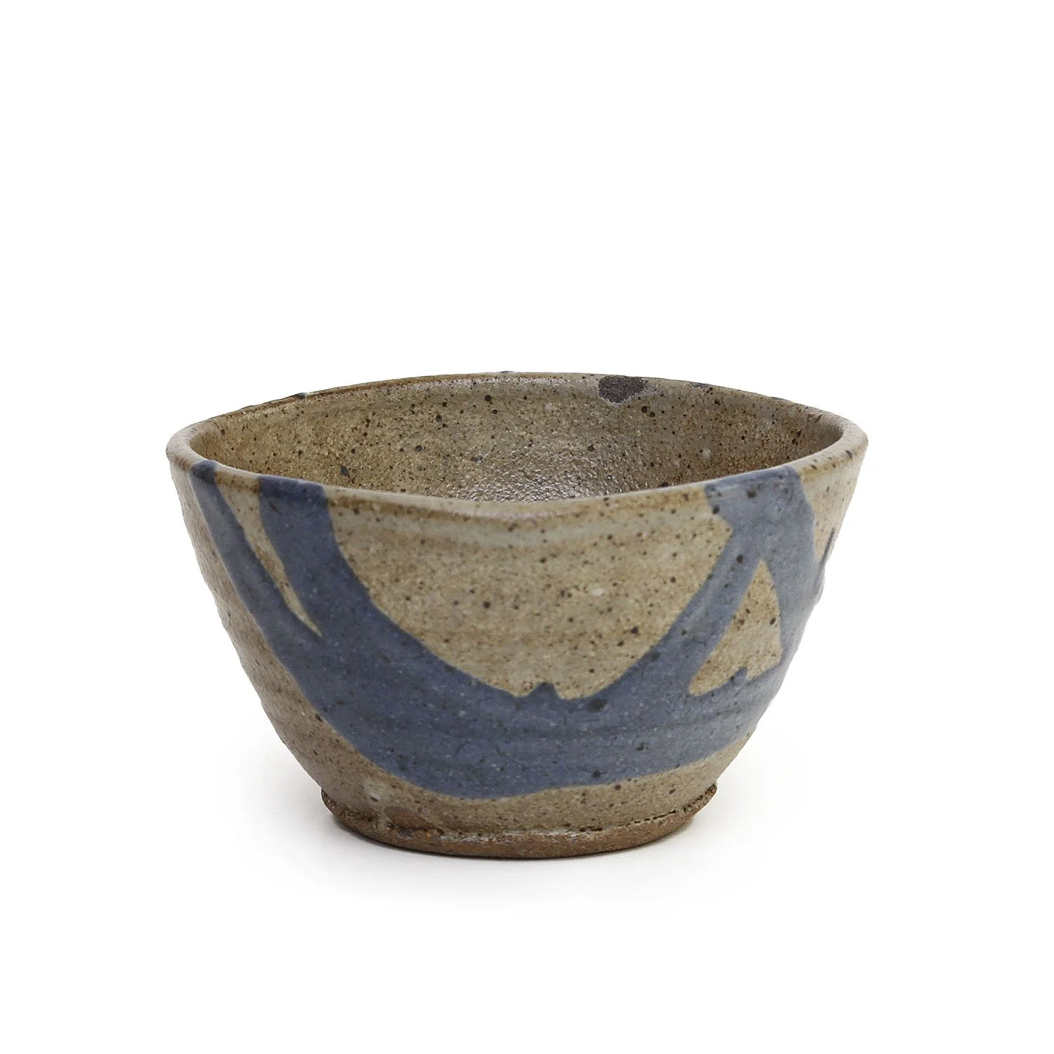 NP6007_MacKenzie_Blue Stripe Bowl 14_Box 6_CLNevica_2026_02_web.jpg