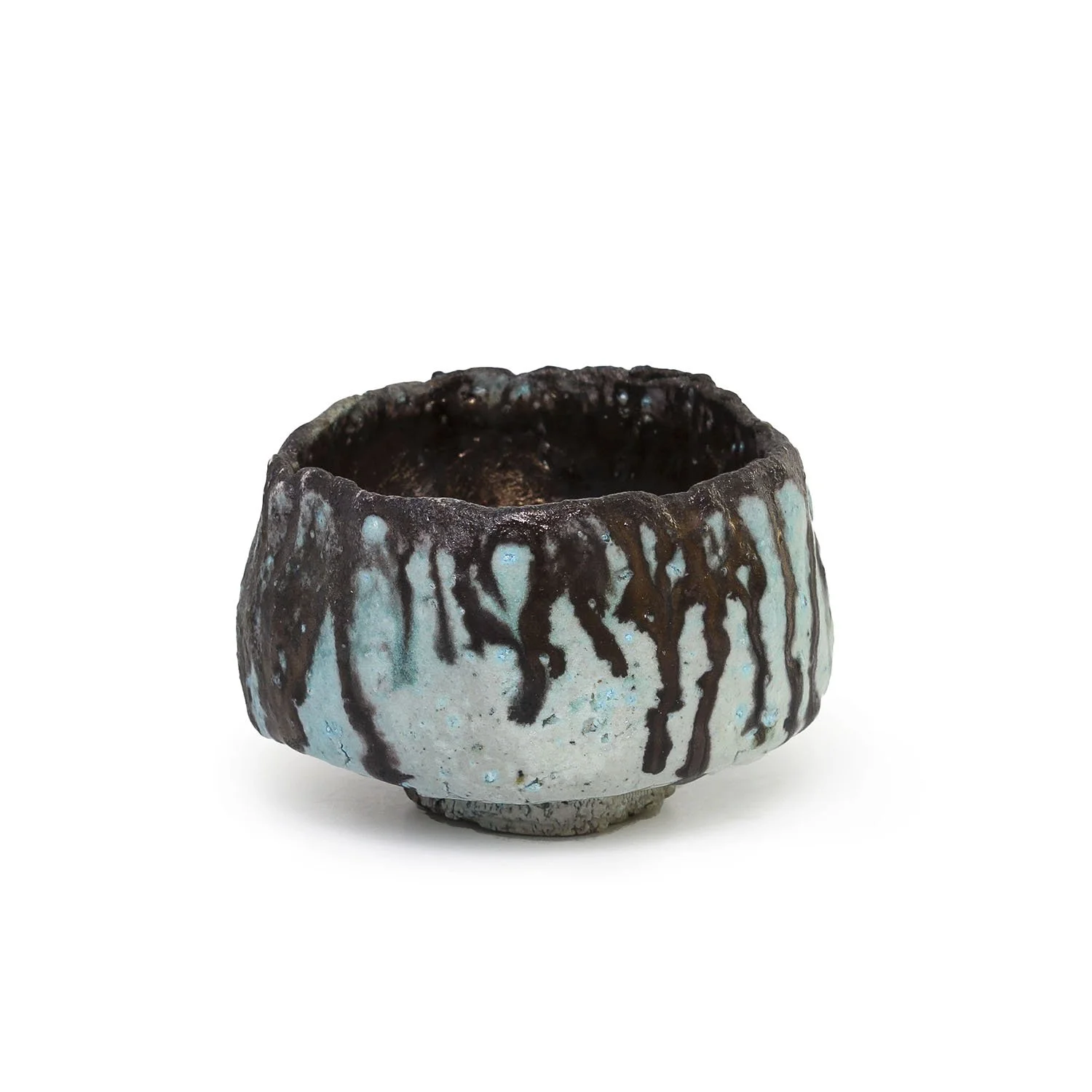 NP5659_Tate_Aqua Teabowl_JL_Nevica_2025_02_web.jpg