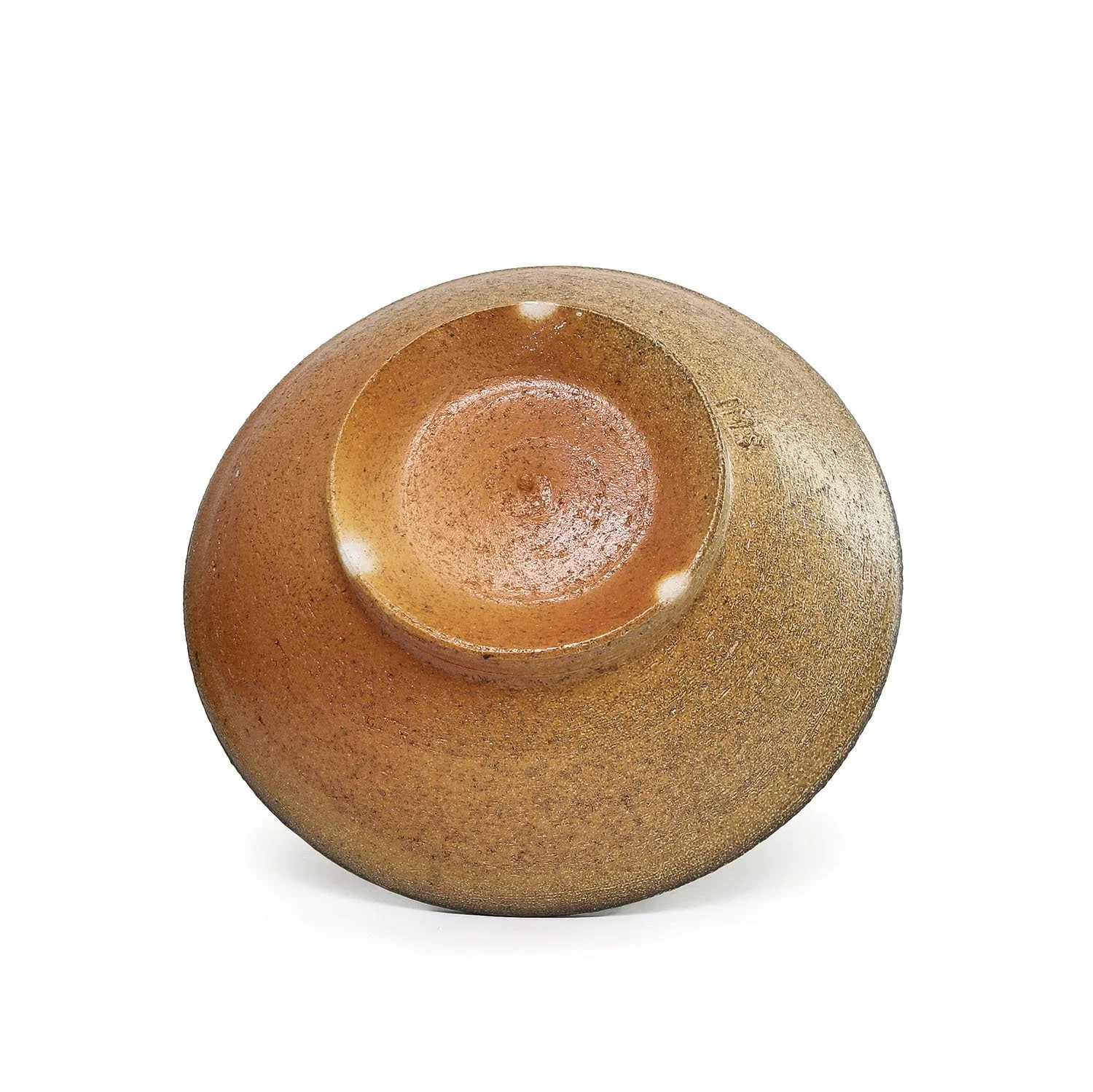 NP5591_Simon_Fish Bowl II_JL_Nevica_2025_03_web.jpg