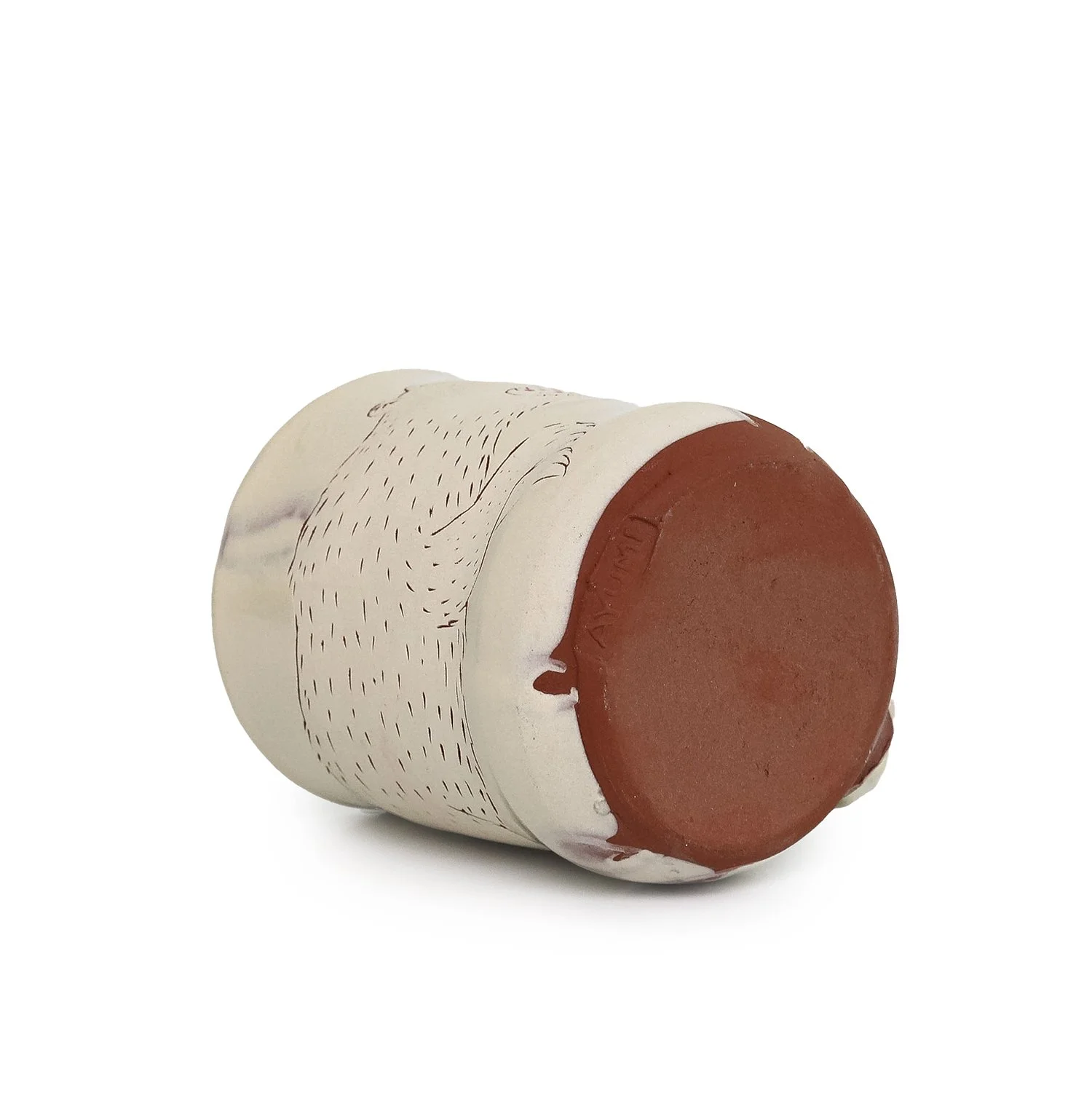 NP5197_Horie_Bear Cup_RP_Nevica_03_web.jpg