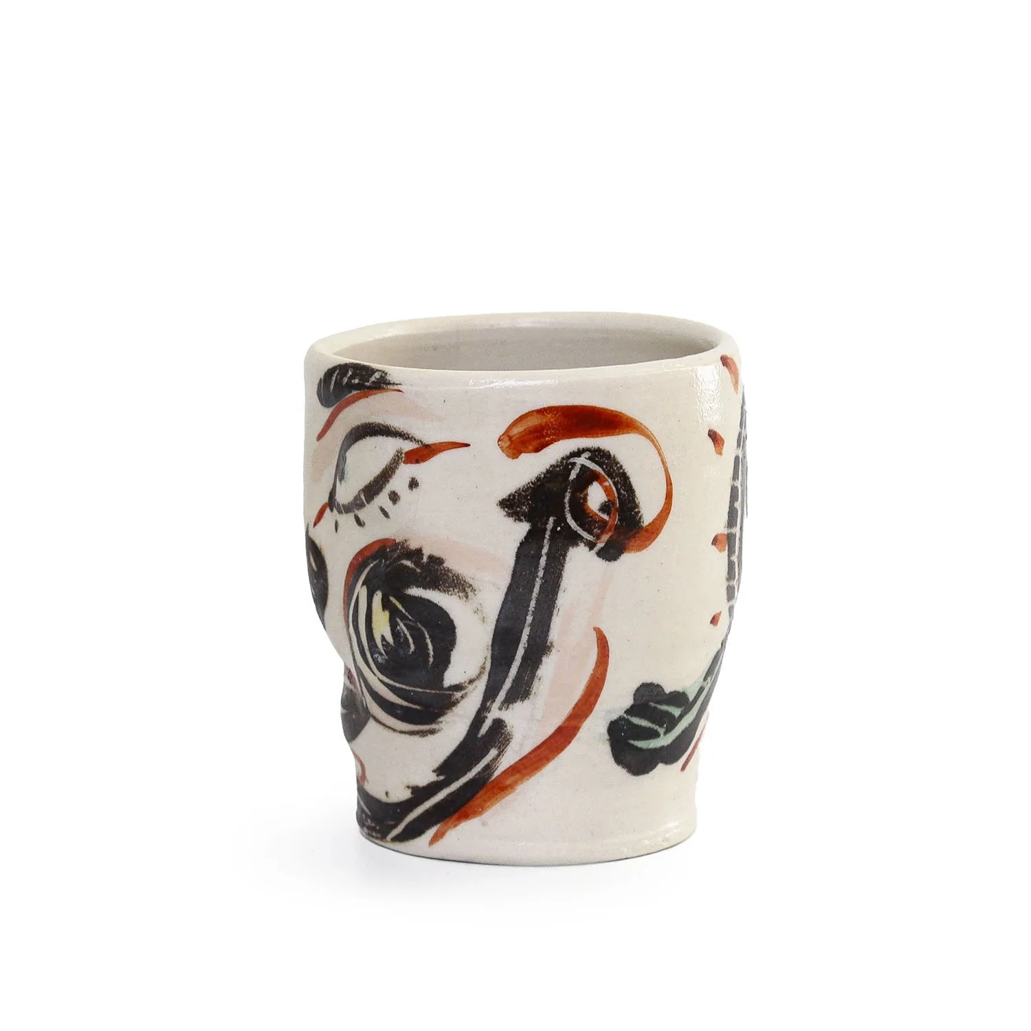 NP5336_Takamori_Face Cup_JL_Nevica_2025_02_web.jpg