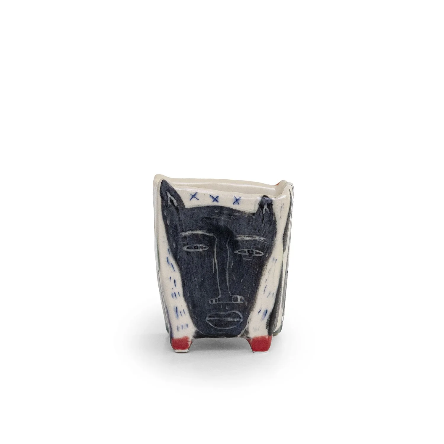 NP5155_Snipes_Small Cup_JL_Nevica_03_web.jpg