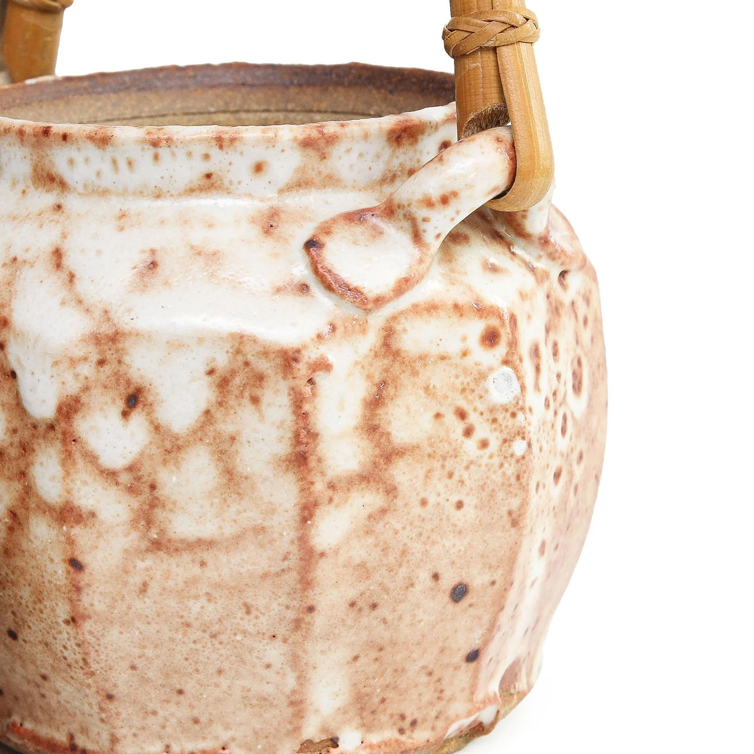 NP5836_MacKenzie_Shino Teapot_GH_ Nevica_2026_08_web.jpg