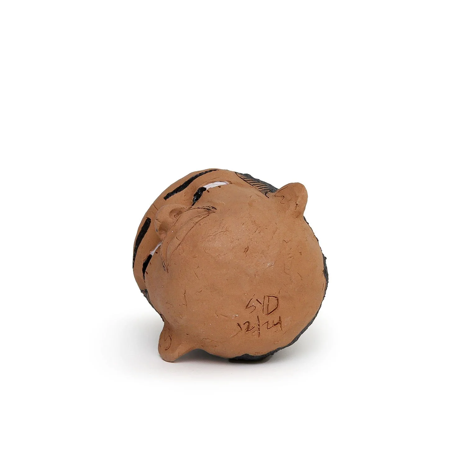 NP5798_Jimenez_Face Cup_JL_ Nevica_2025_04_web.jpg