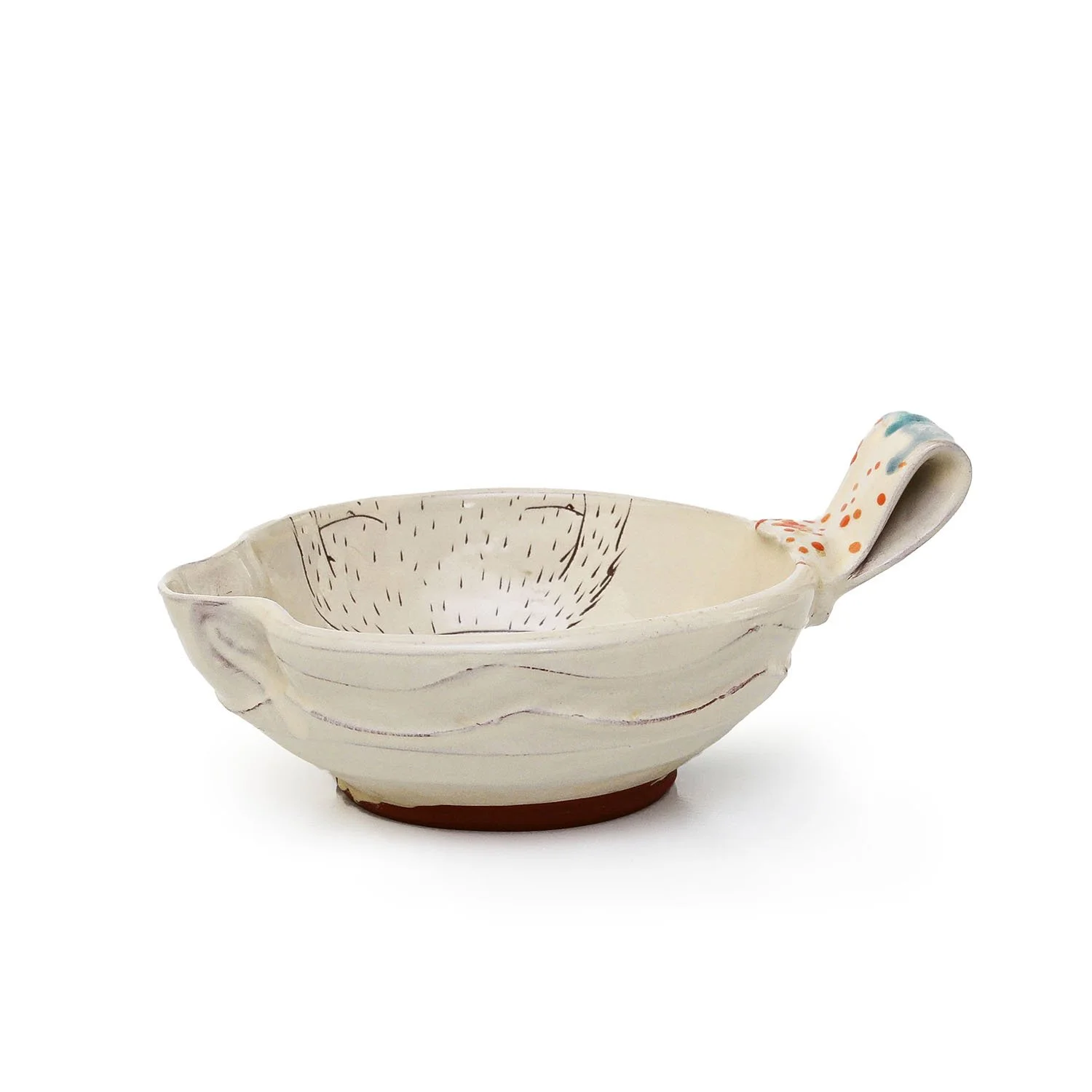 NP5710Horie_Pour Bowl_RP_ Nevica_2025_01_web.jpg