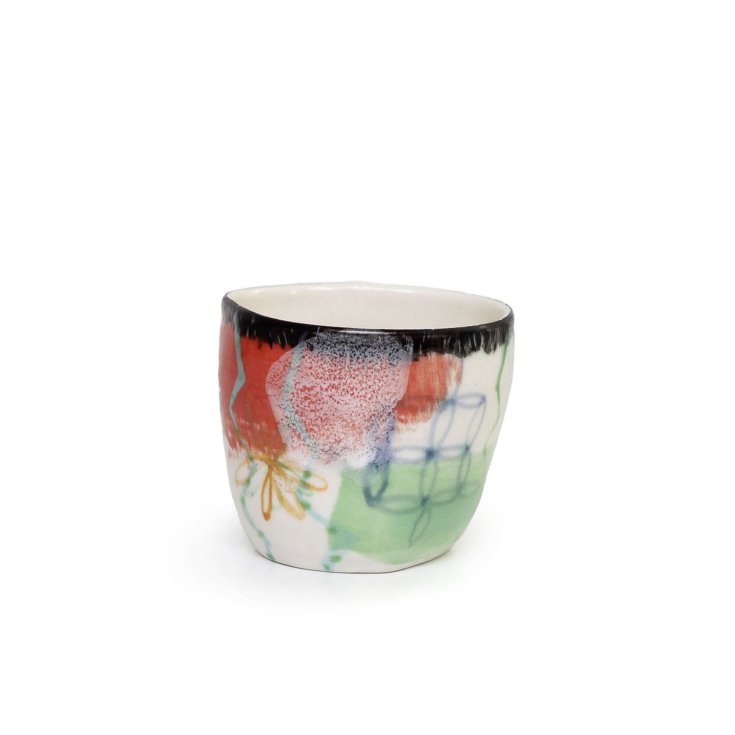 NP5484_Lo_Face Cup II_CP_Nevica_2025_02_web.jpg