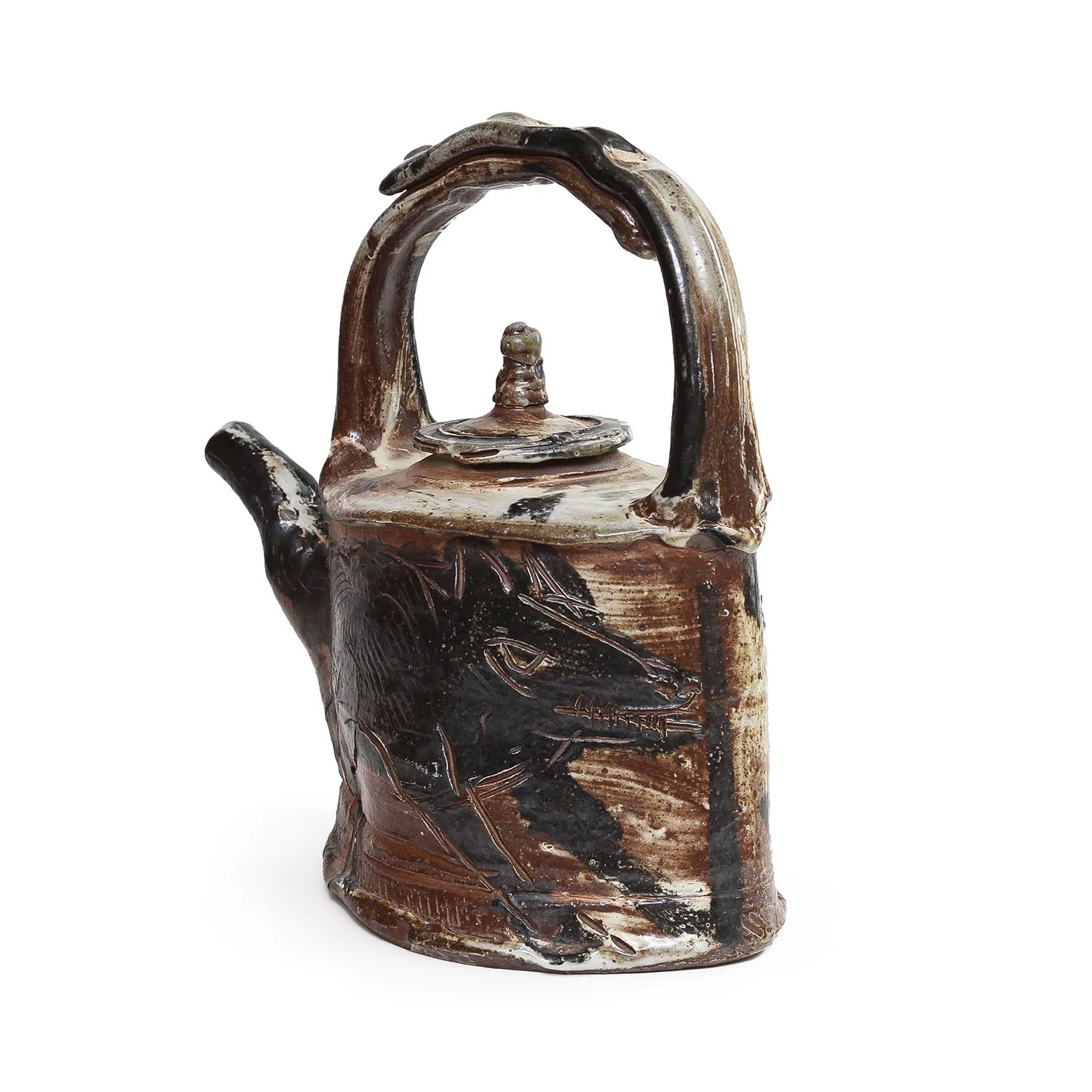 NP5838_Meyers_Animal Teapot_GB_ Nevica_2026_02_web.jpg