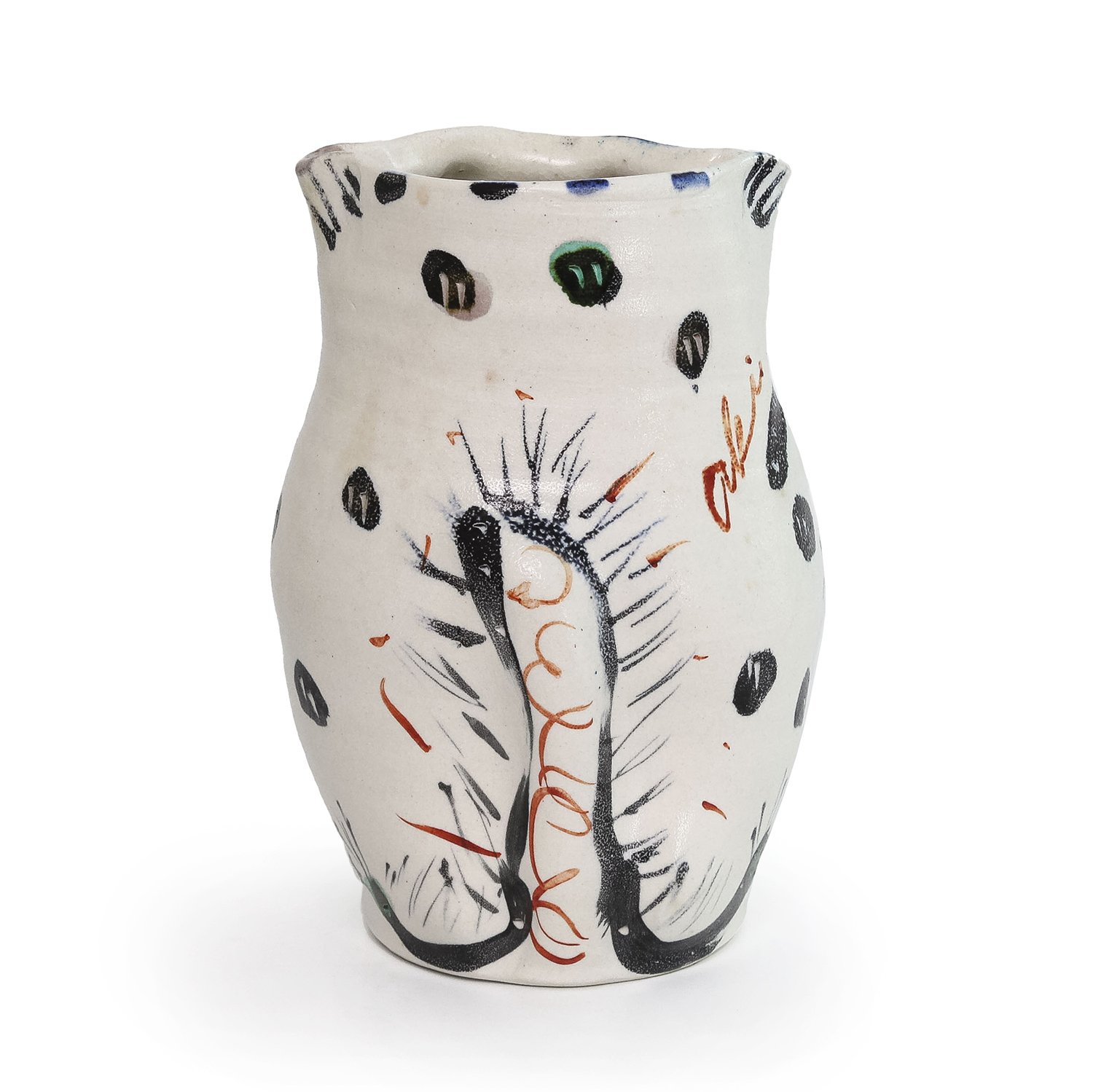 NP5120_Takamori_Cat Vase_JL_Nevica_04_web].jpg