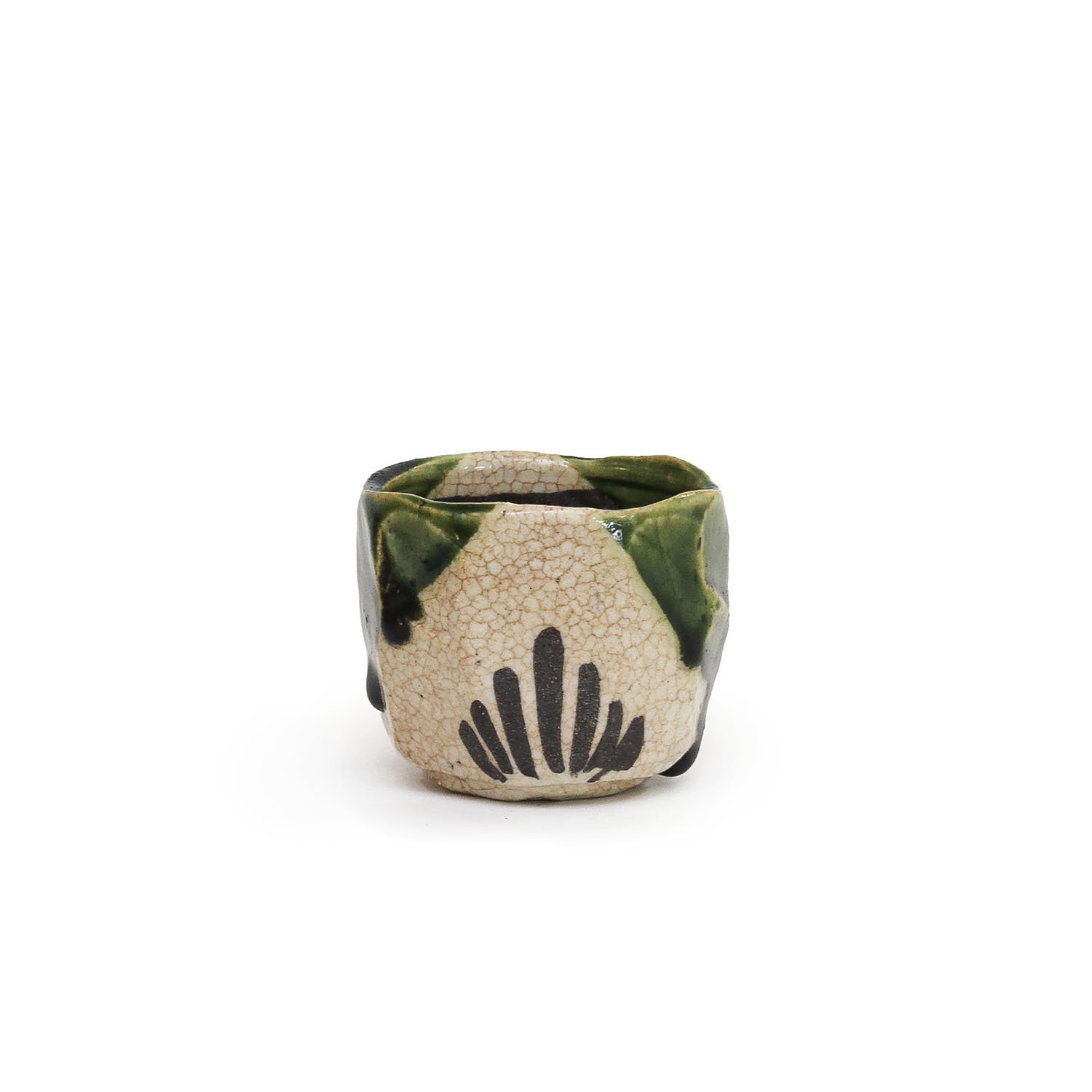 NP5884_Ito_Oribe Guinomi_JL_Nevica_2026_03_web.jpg