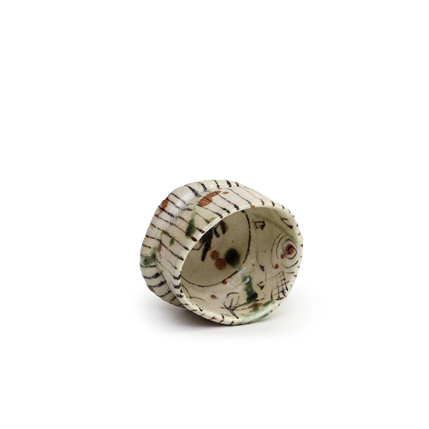 NP5916_Goro_Yashichida Oribe Guinomi w_ Box_JLNevica_2026_04_web.jpg