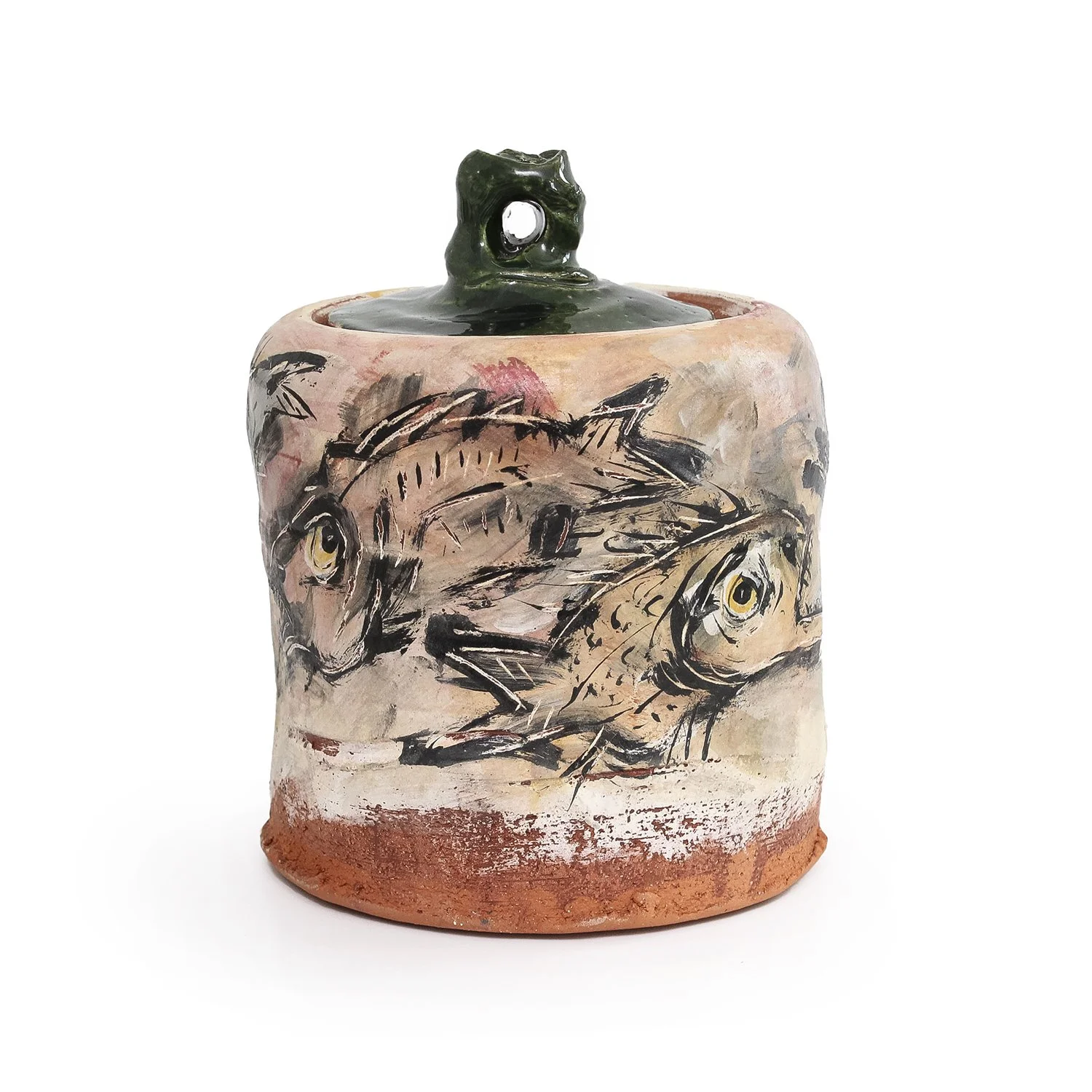 NP5207_Meyers_Lidded Fish Jar_SR_Nevica_05_web.jpg