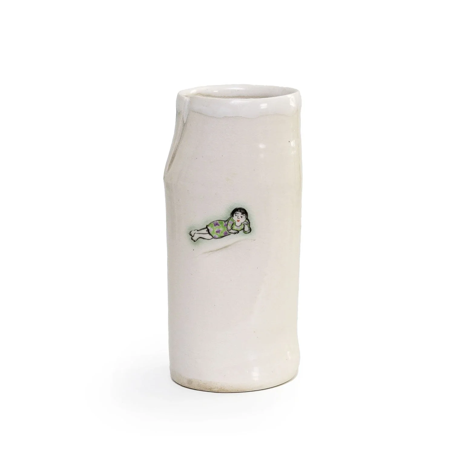 NP5488_Lo_RARE Tumbler_CP_Nevica_2025_02_web.jpg