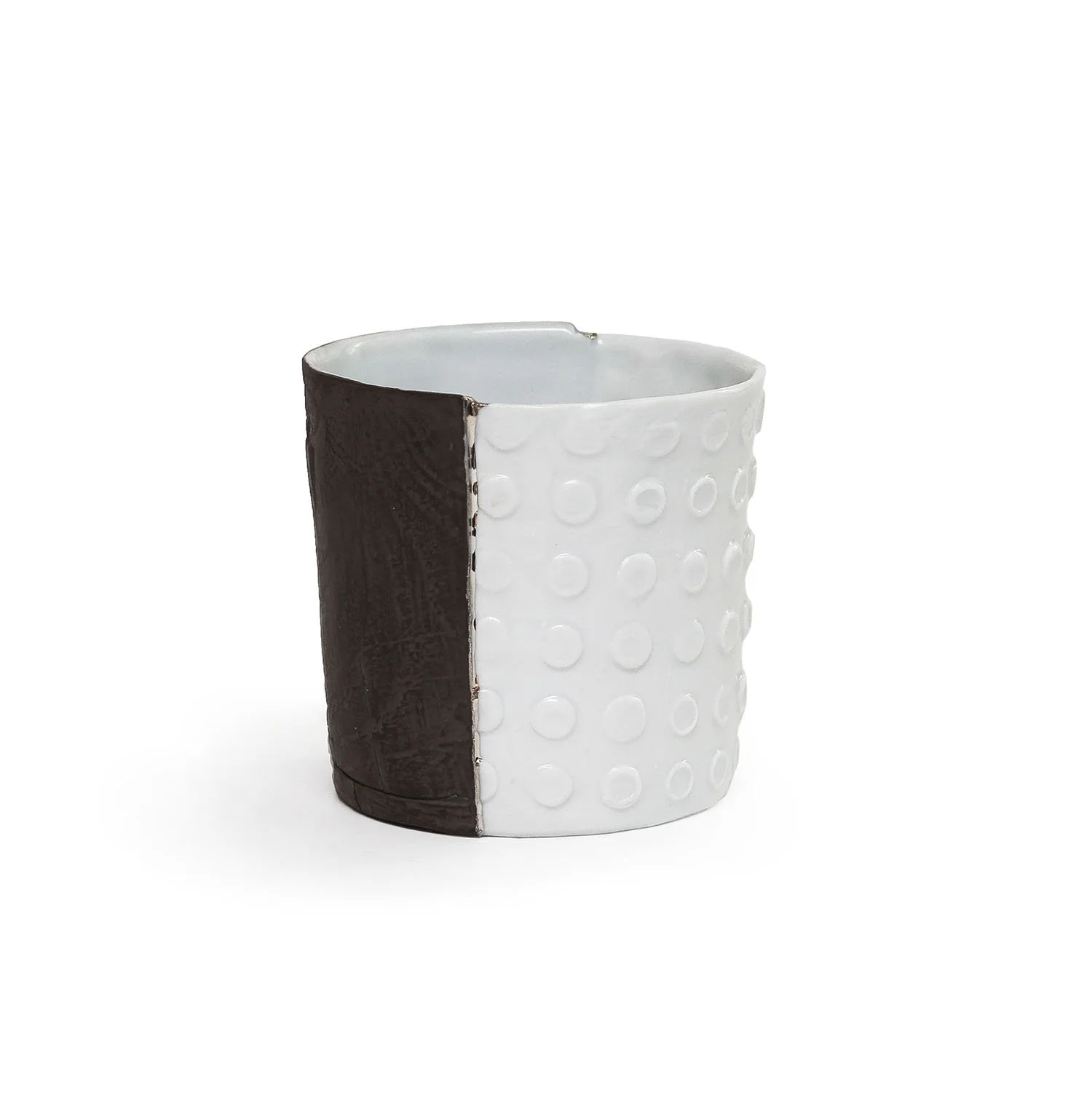 NP5826_Hopkins_Two Tone Yunomi_JL_ Nevica_2026_01_web.jpg