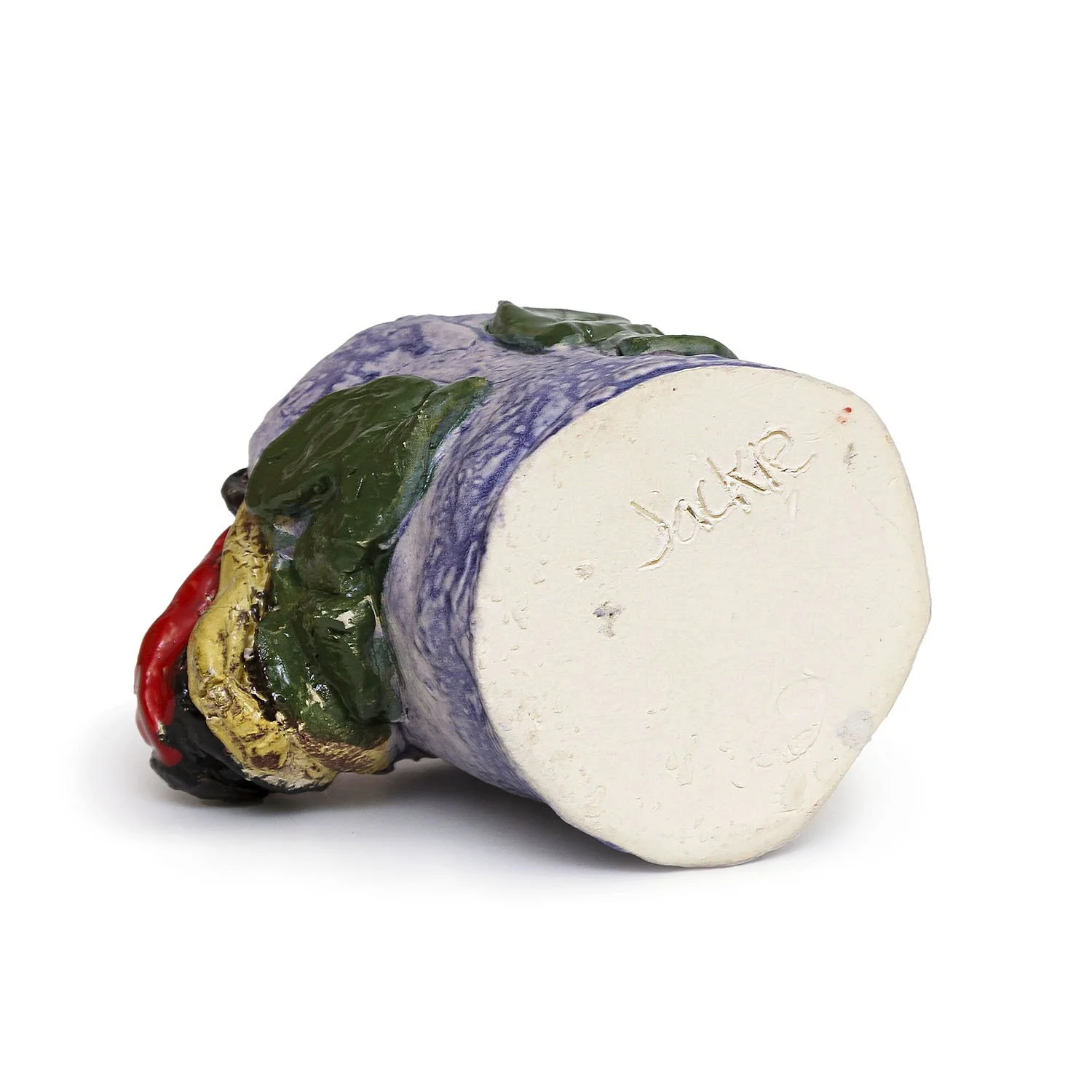 NP5805_Montes_Ladybug Mug_JL_ Nevica_2025_06_web.jpg