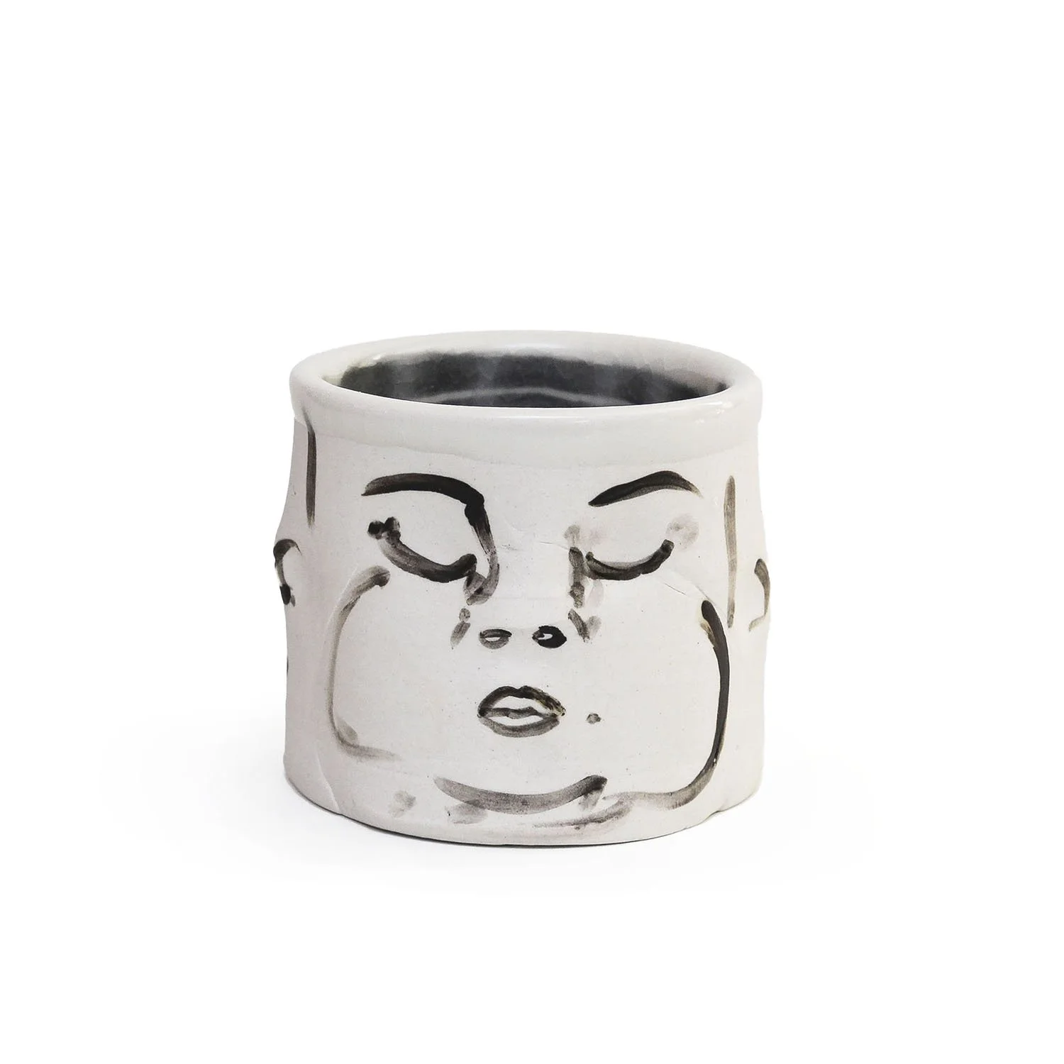 NP5894_Yamada_Face Cup With Feathers_JLNevica_2026_01_web.jpg