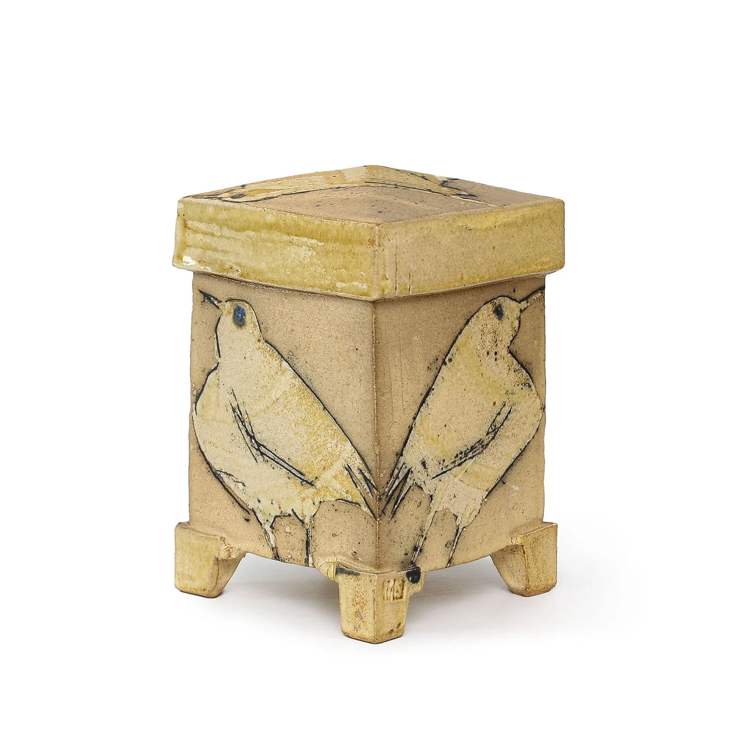 NP5726_Bird Persian Box_PM_ Nevica_2025_06_web.jpg