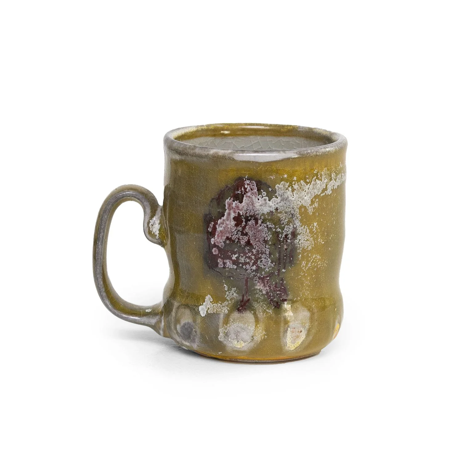 NP5162_Horie_Soda Fired Mug_CM_Nevica_01_web.jpg