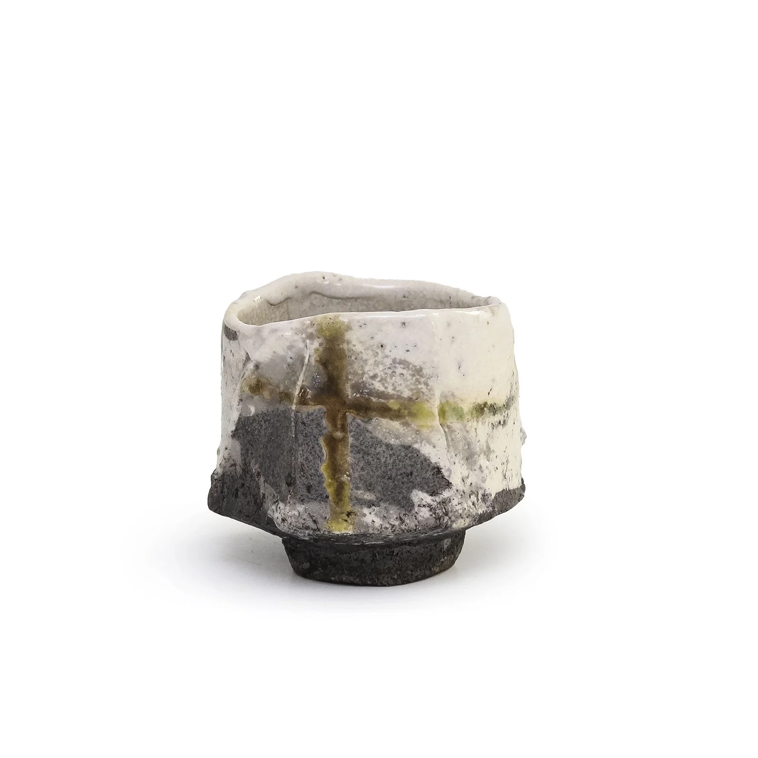 NP5223_Sataki_Hikidashi Guinomi 7_CS_Nevica_01_web.jpg