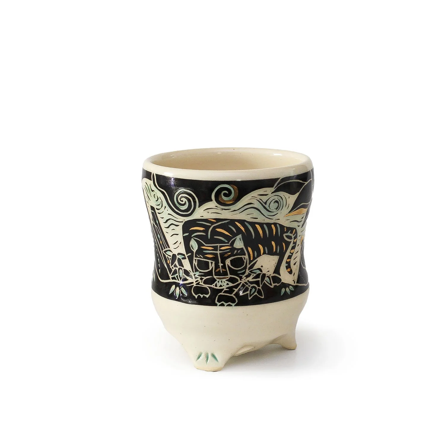 NP5738_Miyagi_Moose Mug_CM_ Nevica_2025_01_web.jpg