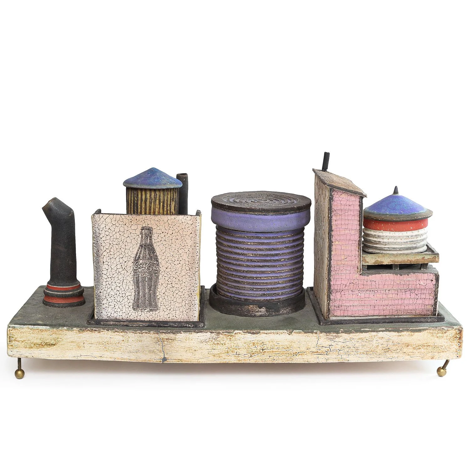 NP5812_Anderson_Silo Teapot_JL_ Nevica_2025_01_web.jpg