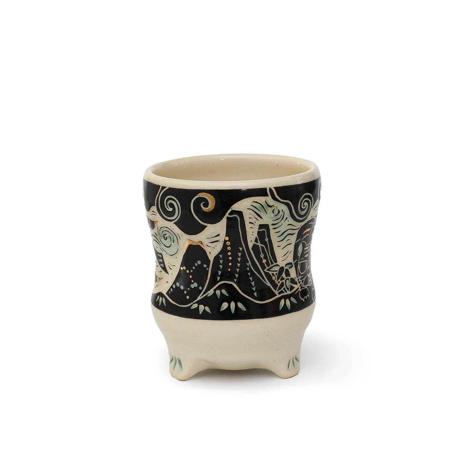 NP5738_Miyagi_Moose Mug_CM_ Nevica_2025_02_web.jpg