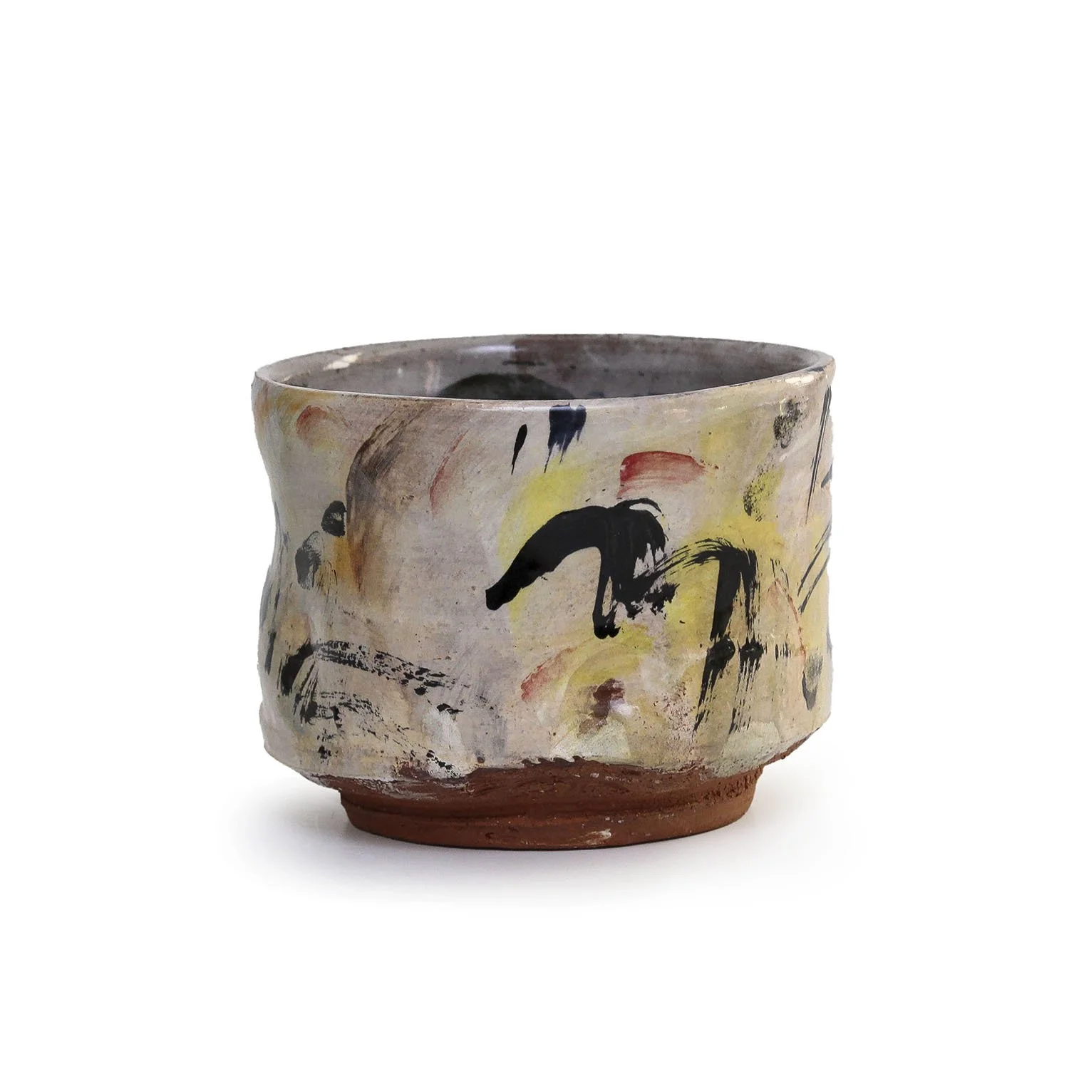 NP5268_Meyers_Goat Teabowl_NT_Nevica_1_web.jpg