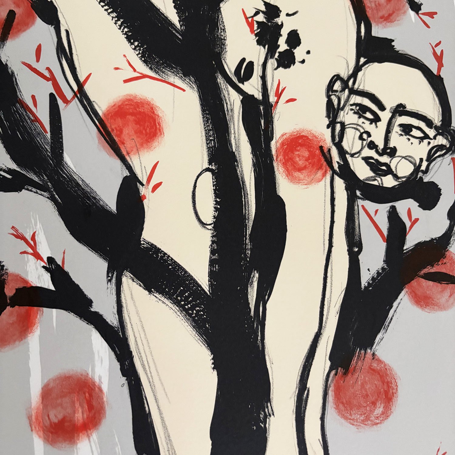 NP5629_Takamori_Fruit Tree Lithograph Print_NT_Nevica_web.jpg