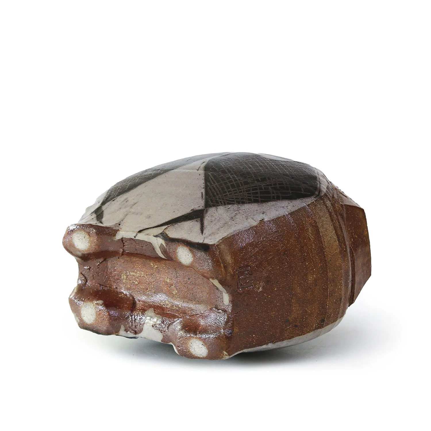 NP5722_RARE Fish Canteen_DC_ Nevica_2025_05_web.jpg