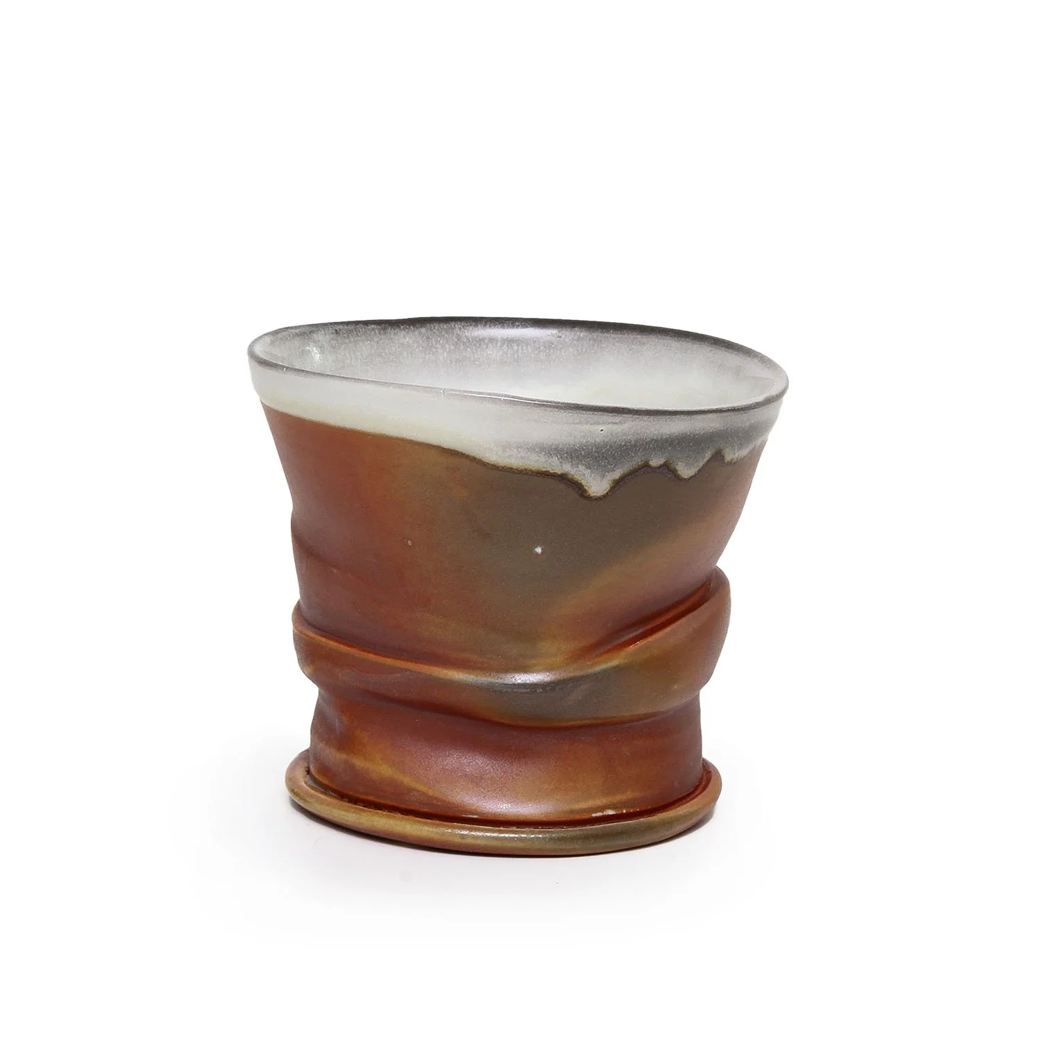 NP5636_Long_Yunomi with Spiral_LH_Nevica_2025_06_web.jpg