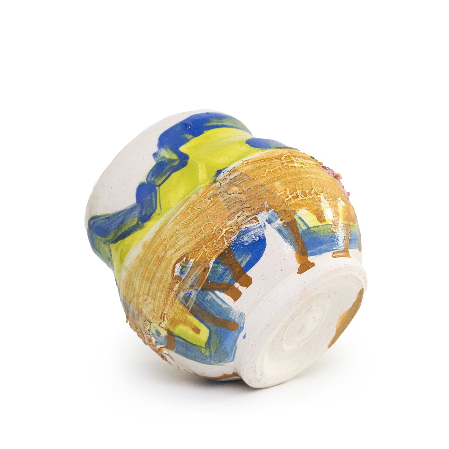 NP5159_Lugo_Sprinkles Teabowl_JL_Nevica_05_web.jpg