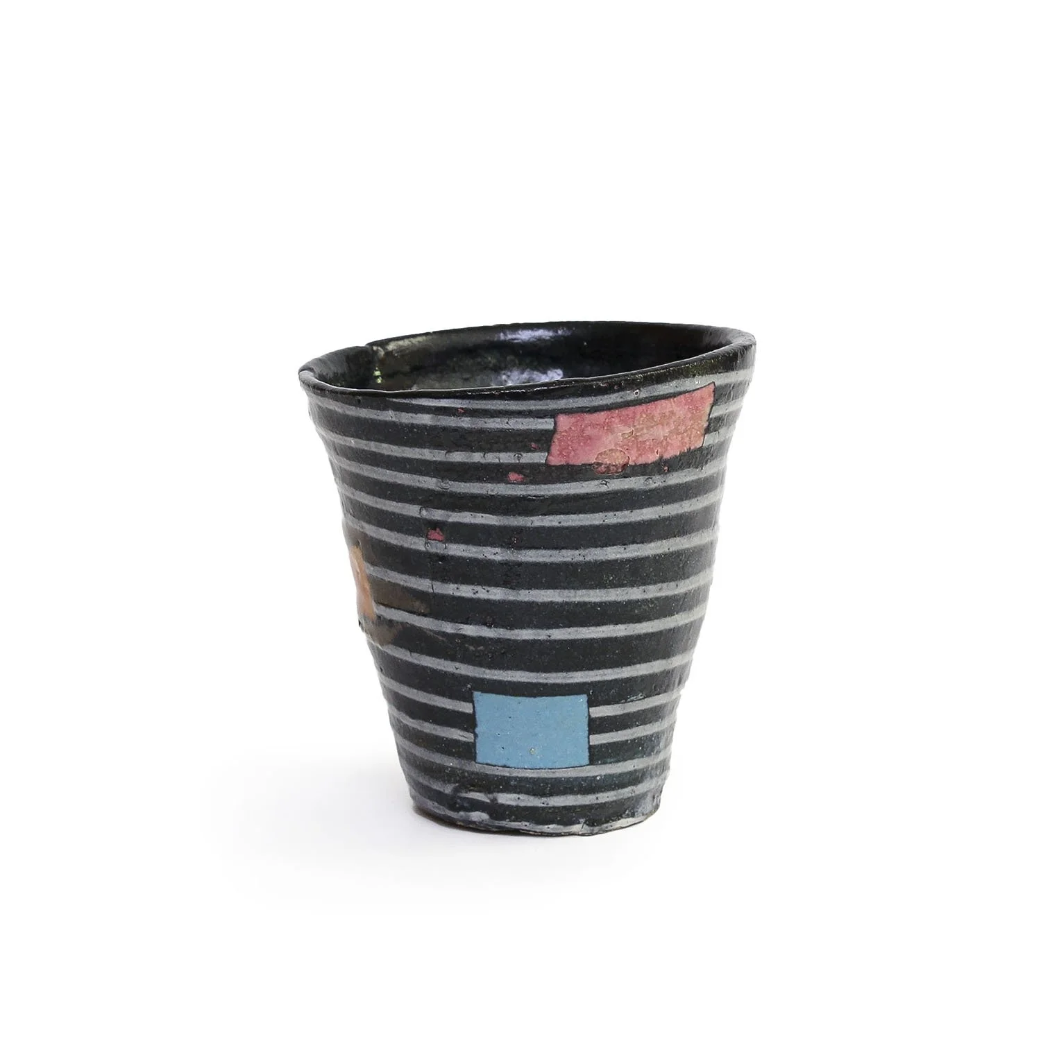 NP5913_Kaneko_Tumbler 7_JL_Nevica_2026_02_web.jpg