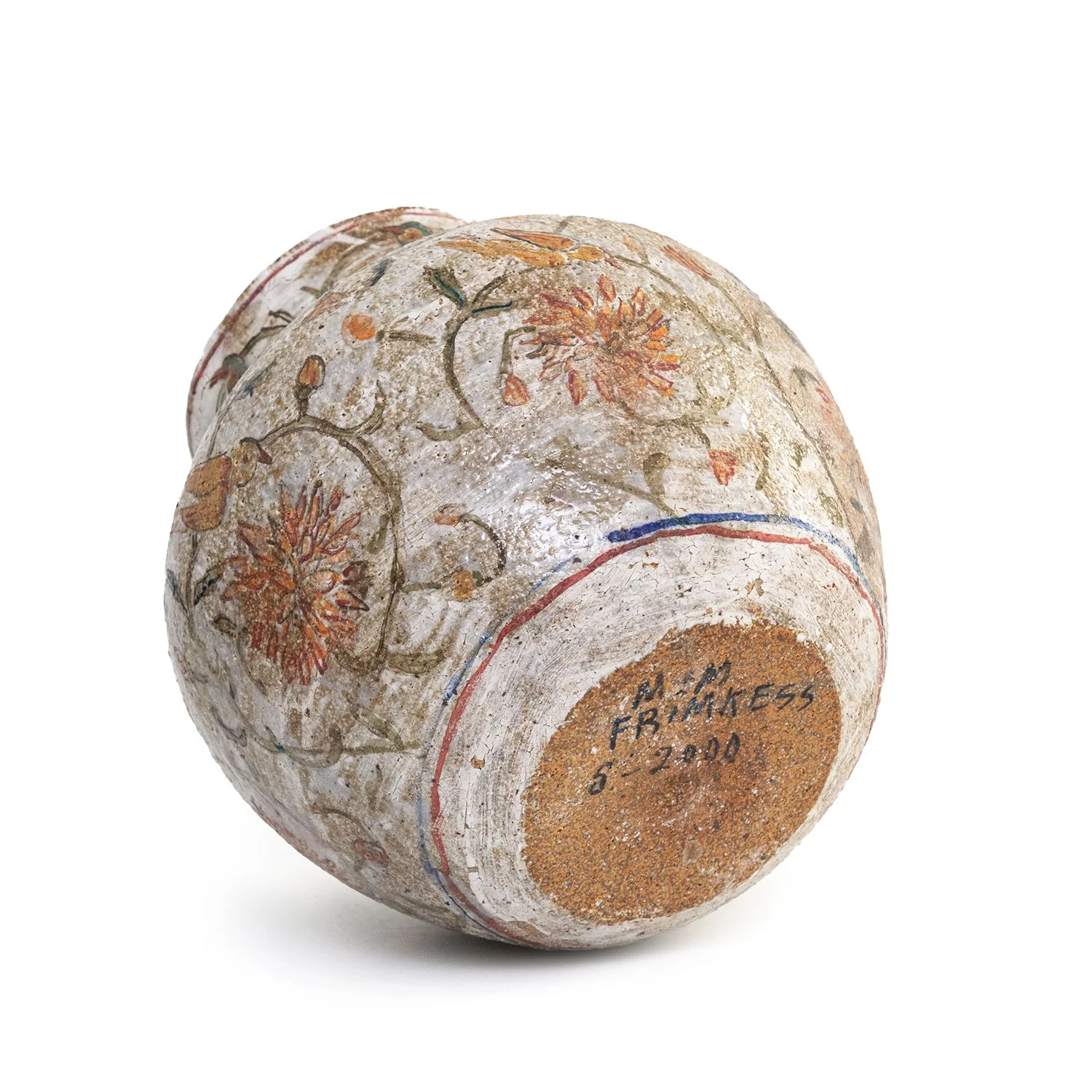 NP5248_Frimkess_Orange Floral Vase_MC_Nevica_09_web.jpg