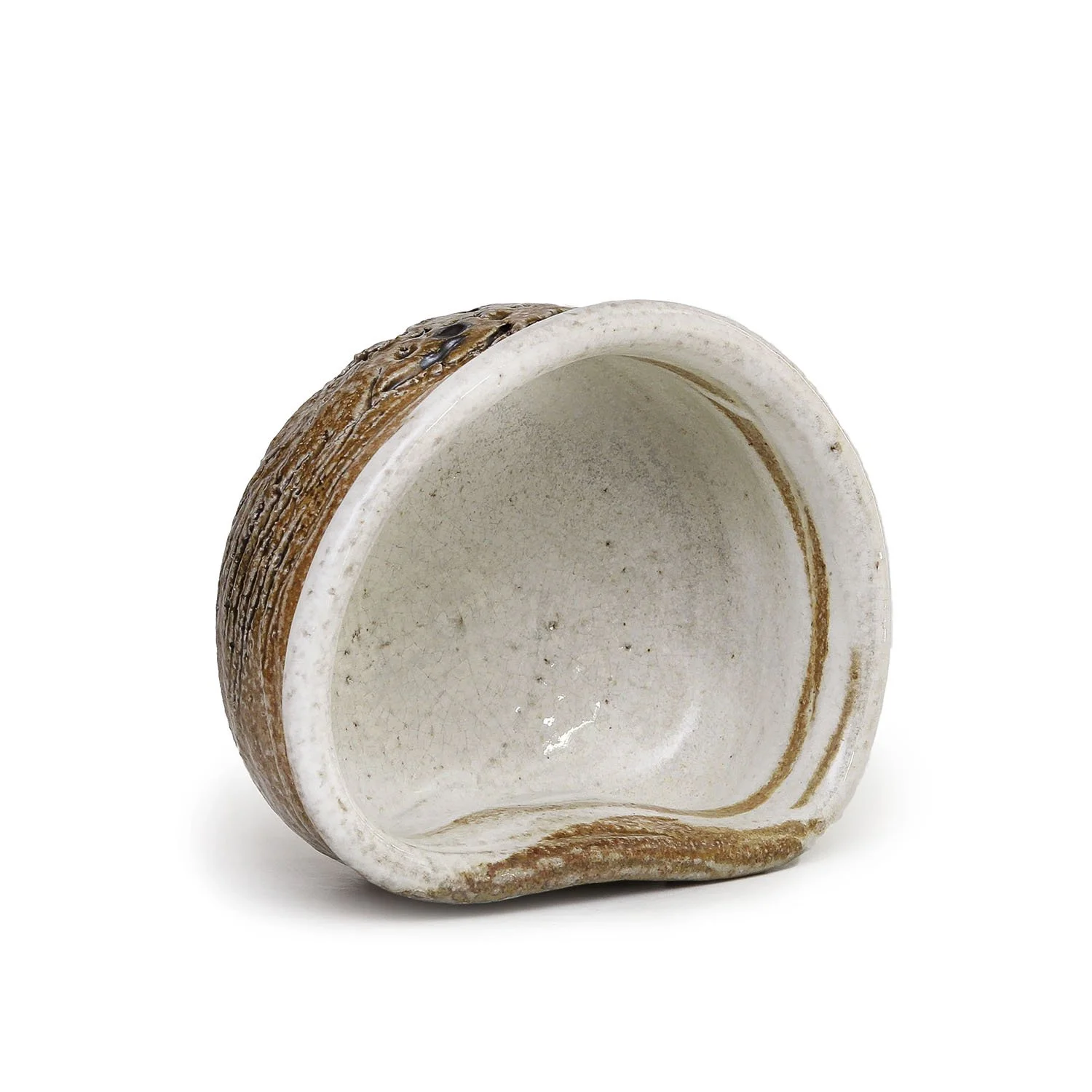 NP5933_Meyers_Fish Teabowl_DF__Nevica_2026_03_web.jpg