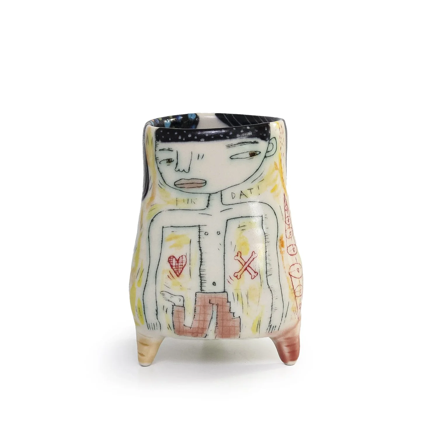 NP5214_Snipes_3 Legged Vase_CS_Nevica_03_web.jpg