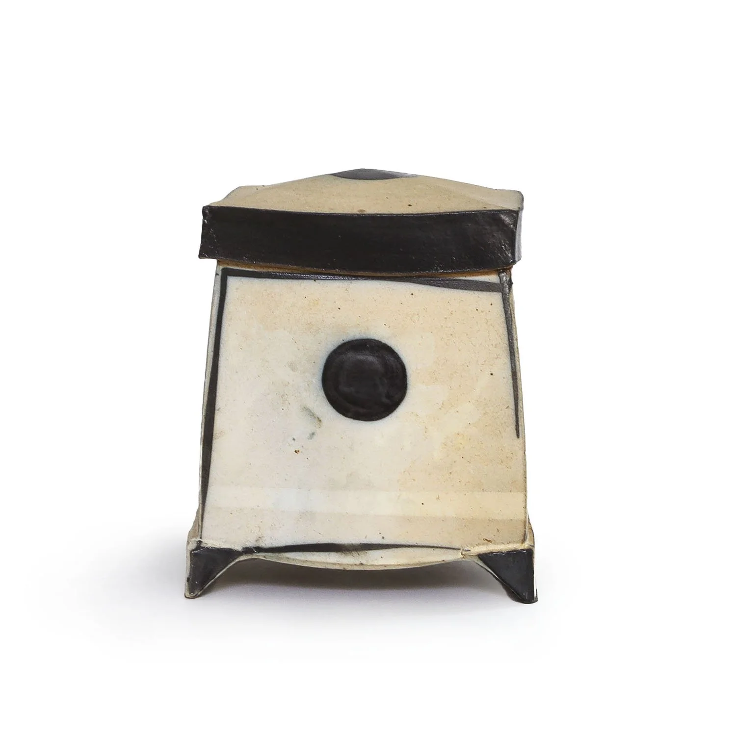 NP5595_Simon_Large Persian Box with Dots_KH_Nevica_2025_01_web.jpg