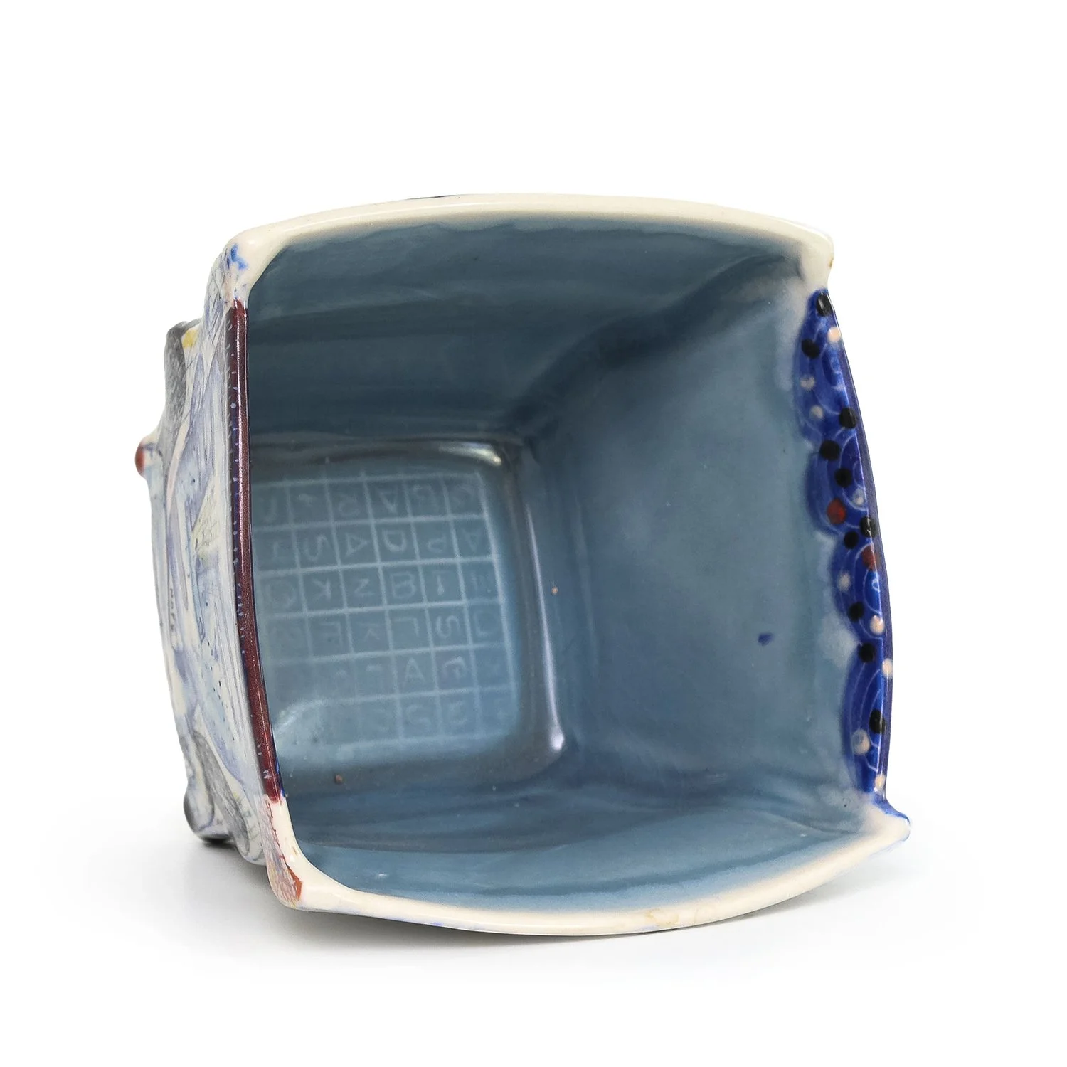 NP5196_Snipes_Square Footed Bowl_RP_Nevica_05_web.jpg