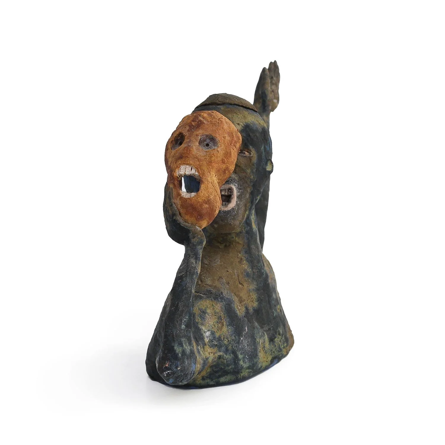 NP5681_Anderegg_Untitled_Man With Mask Teapot_KM_Nevica_2025_01_web.jpg