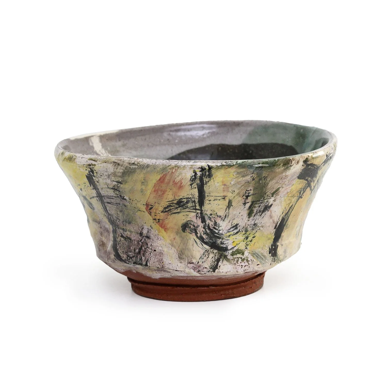 NP5335_Meyers_Goat Bowl_JL_Nevica_2025_02_web.jpg