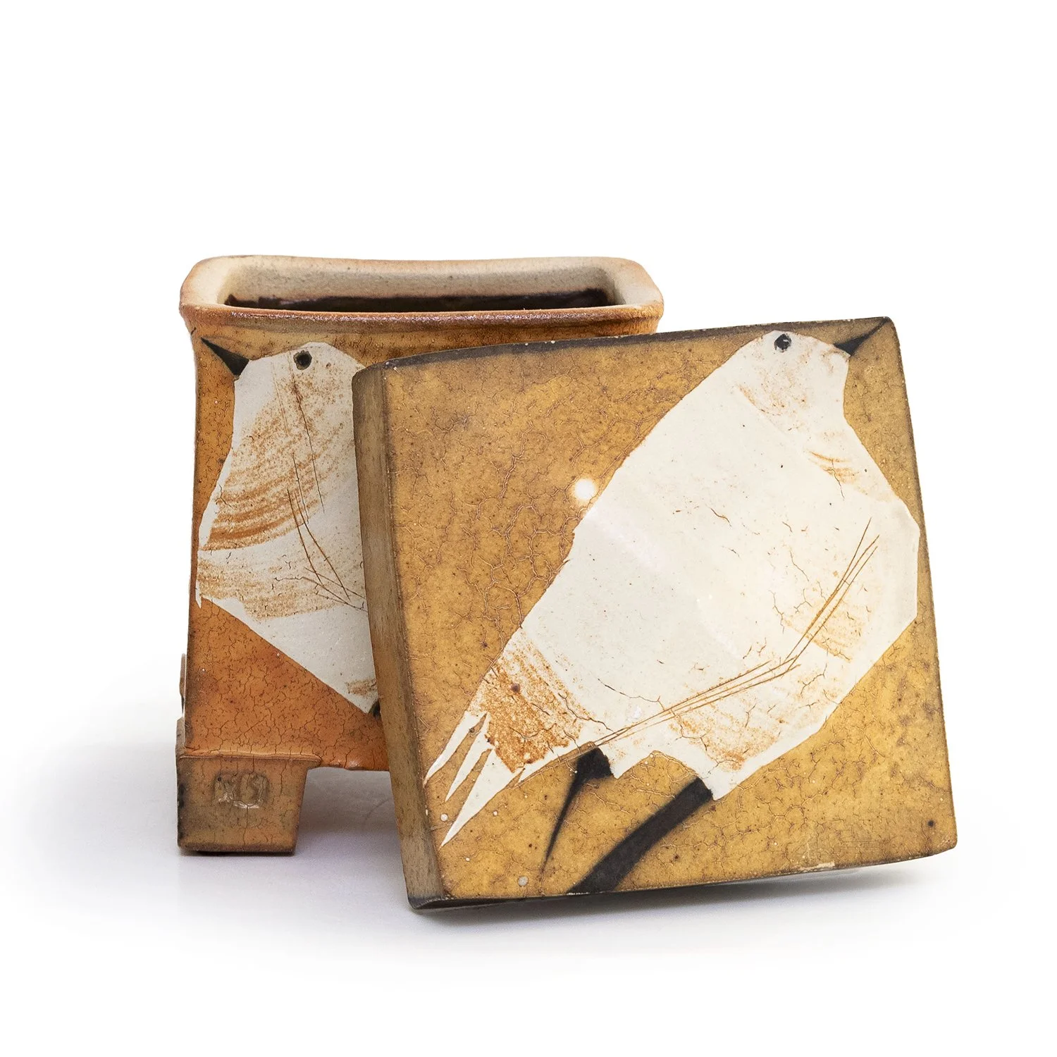 NP5231_Simon_Persian Box with Bird Motif_Nevica_05_web.jpg